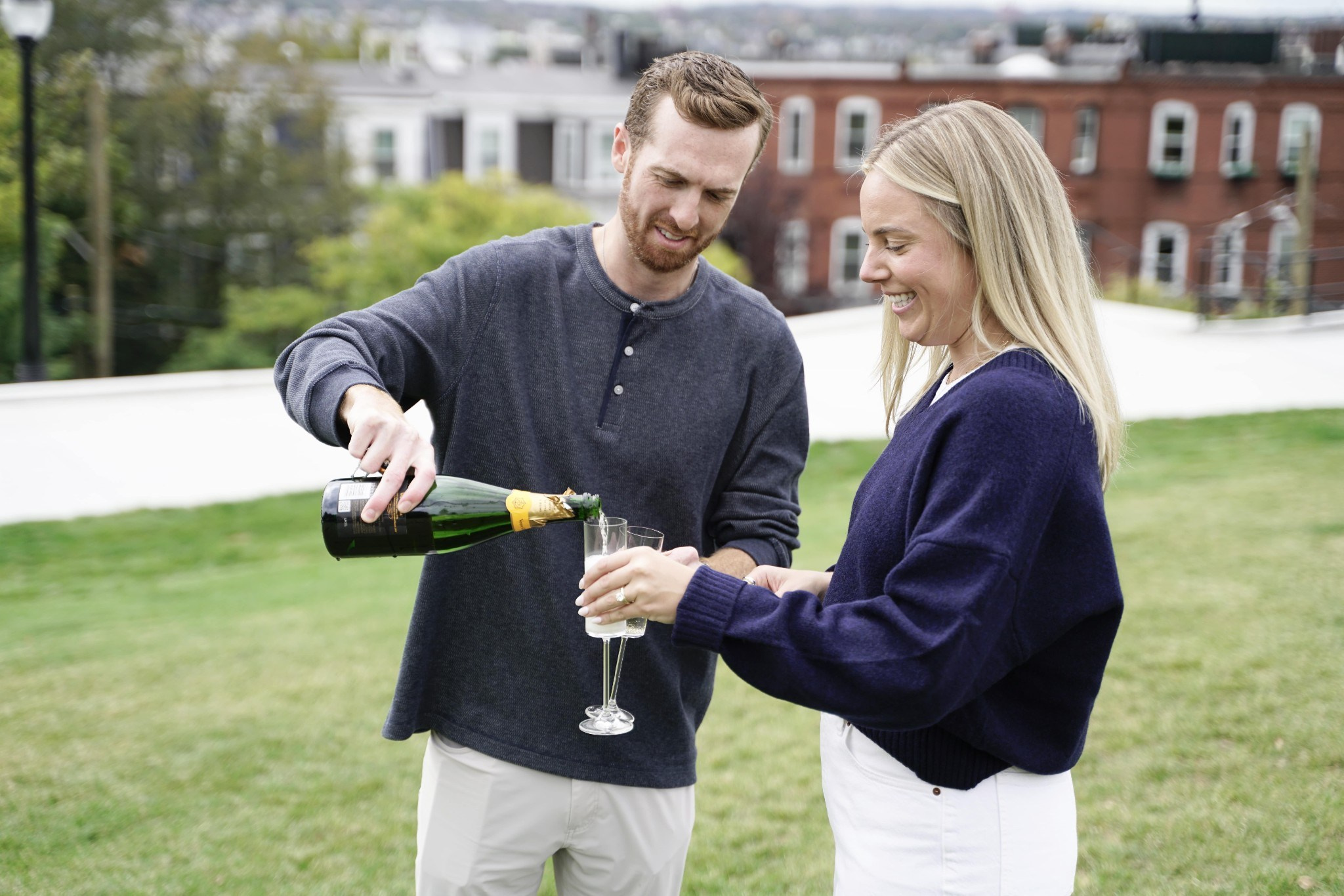 Engagement-miami. Stefanovich Photography | Miami, FL