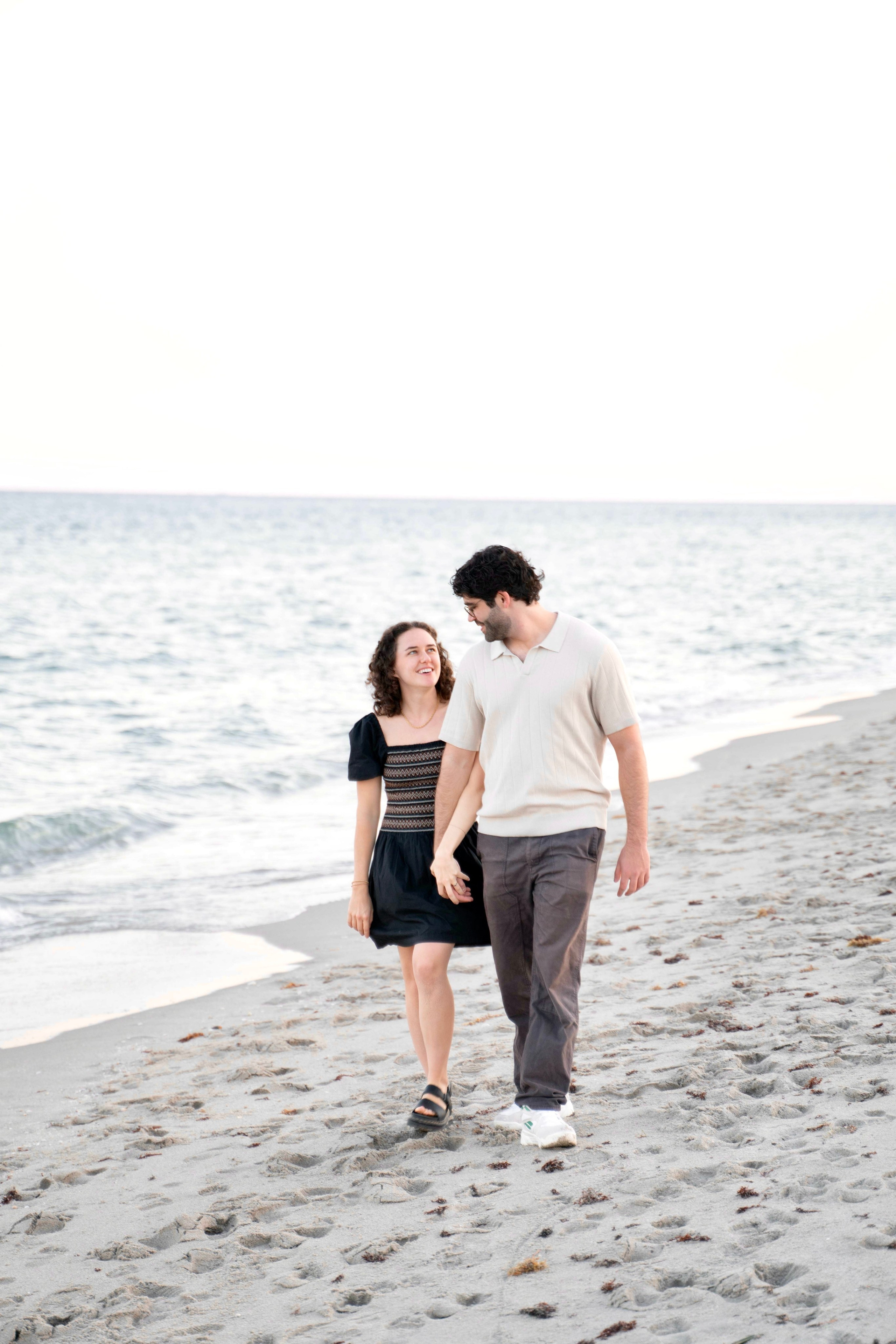 Charlie and Vera. Stefanovich Photography | Miami, FL