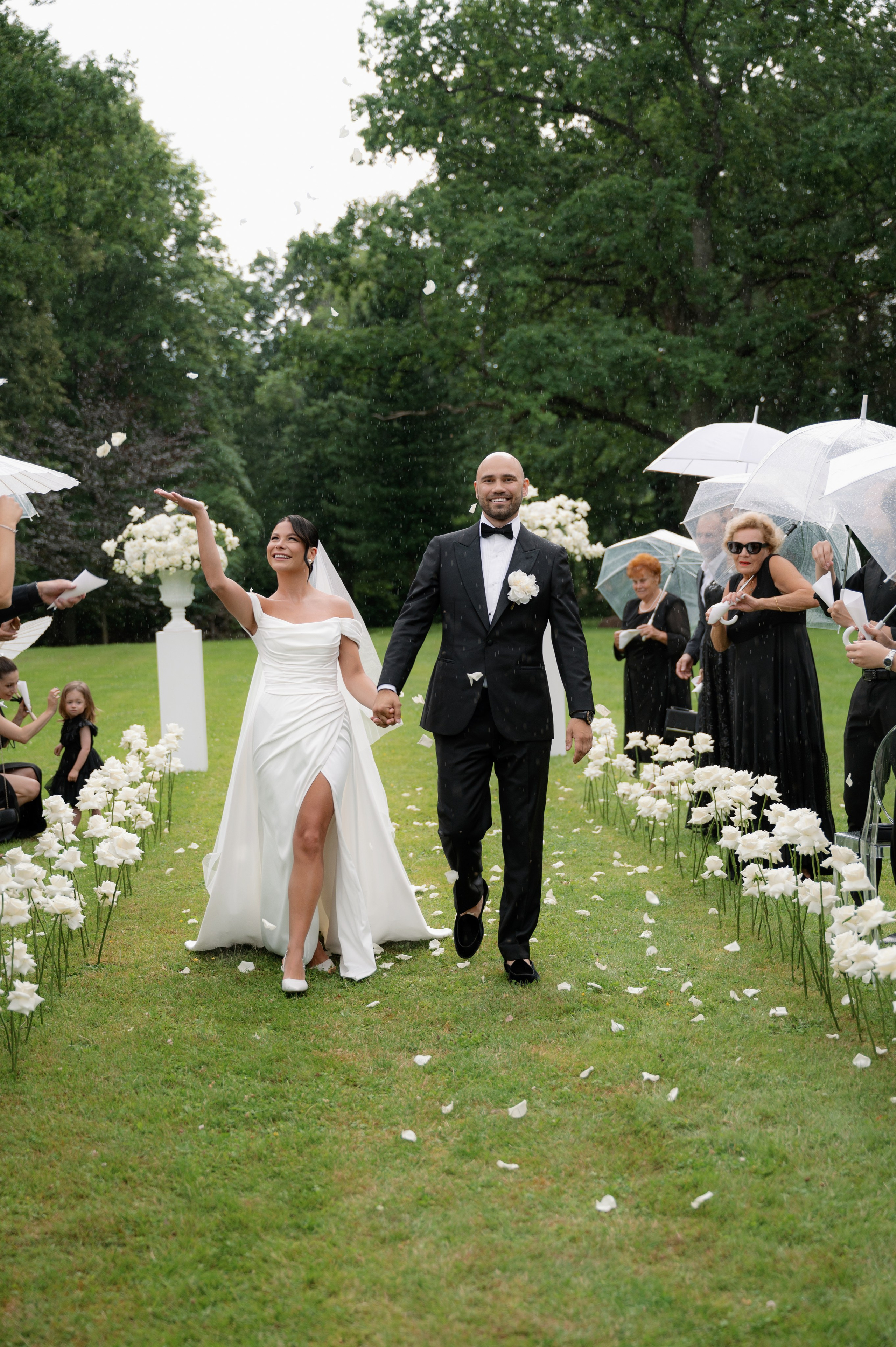 Veronika & Rostislav. Bakasphoto wedding and lifestyle photography Latvia and Worldwide