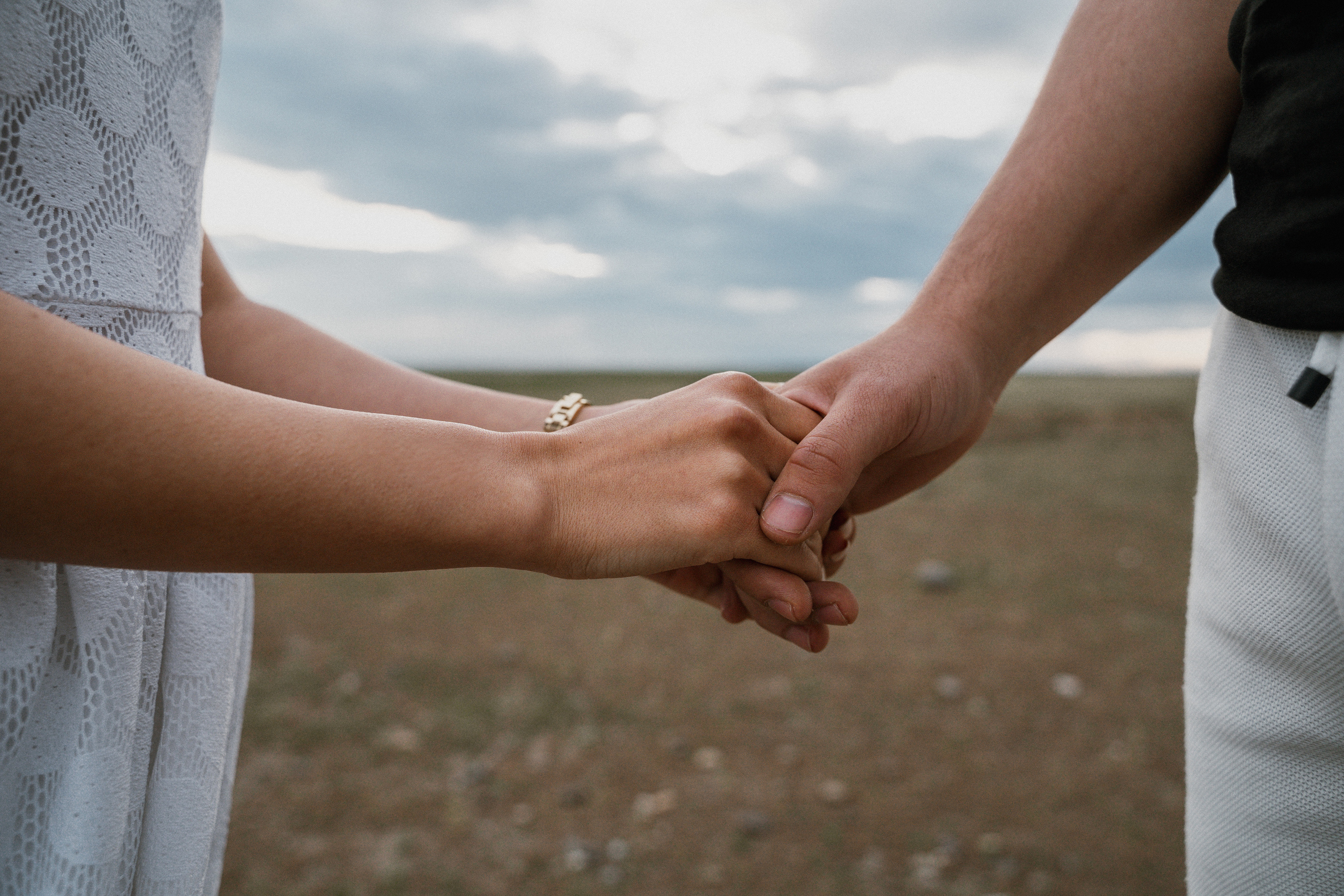 Love story фотосессия в Грузии