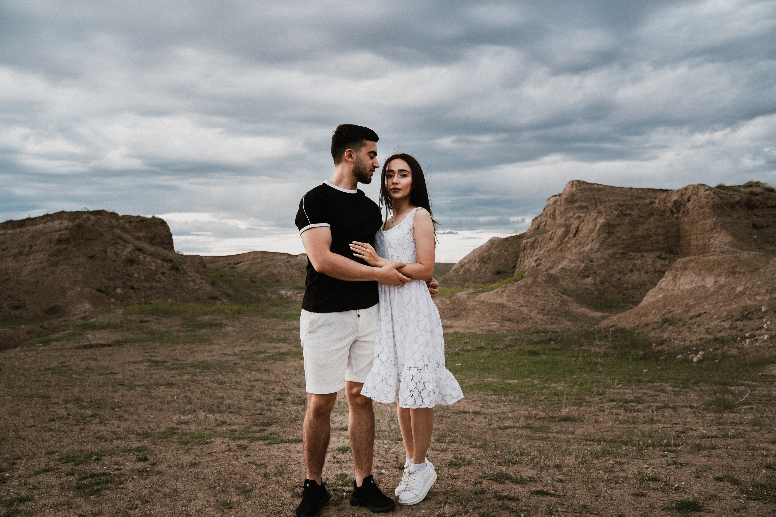 фотограф Александра Гриценко