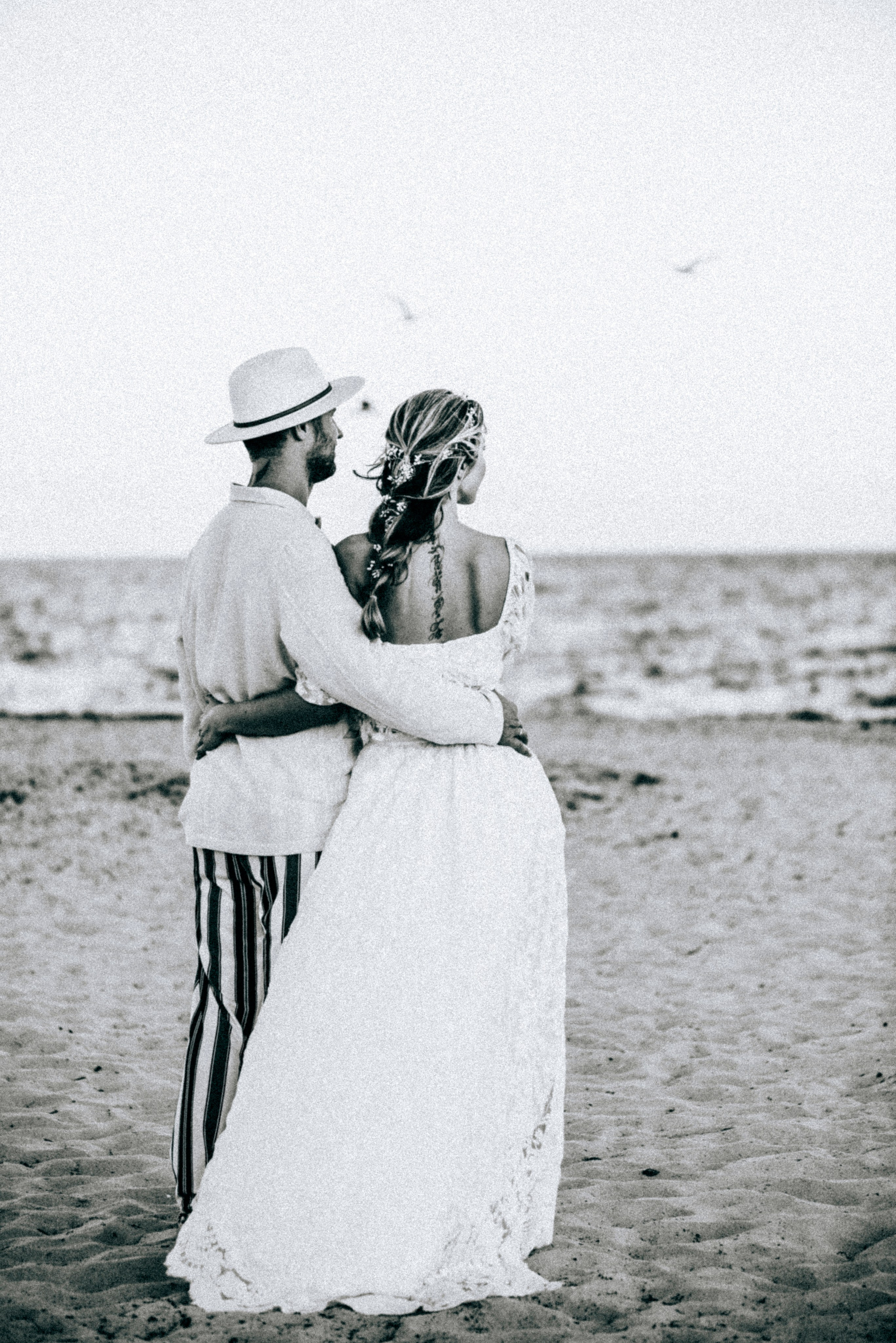 KK. Florida destination wedding photographer