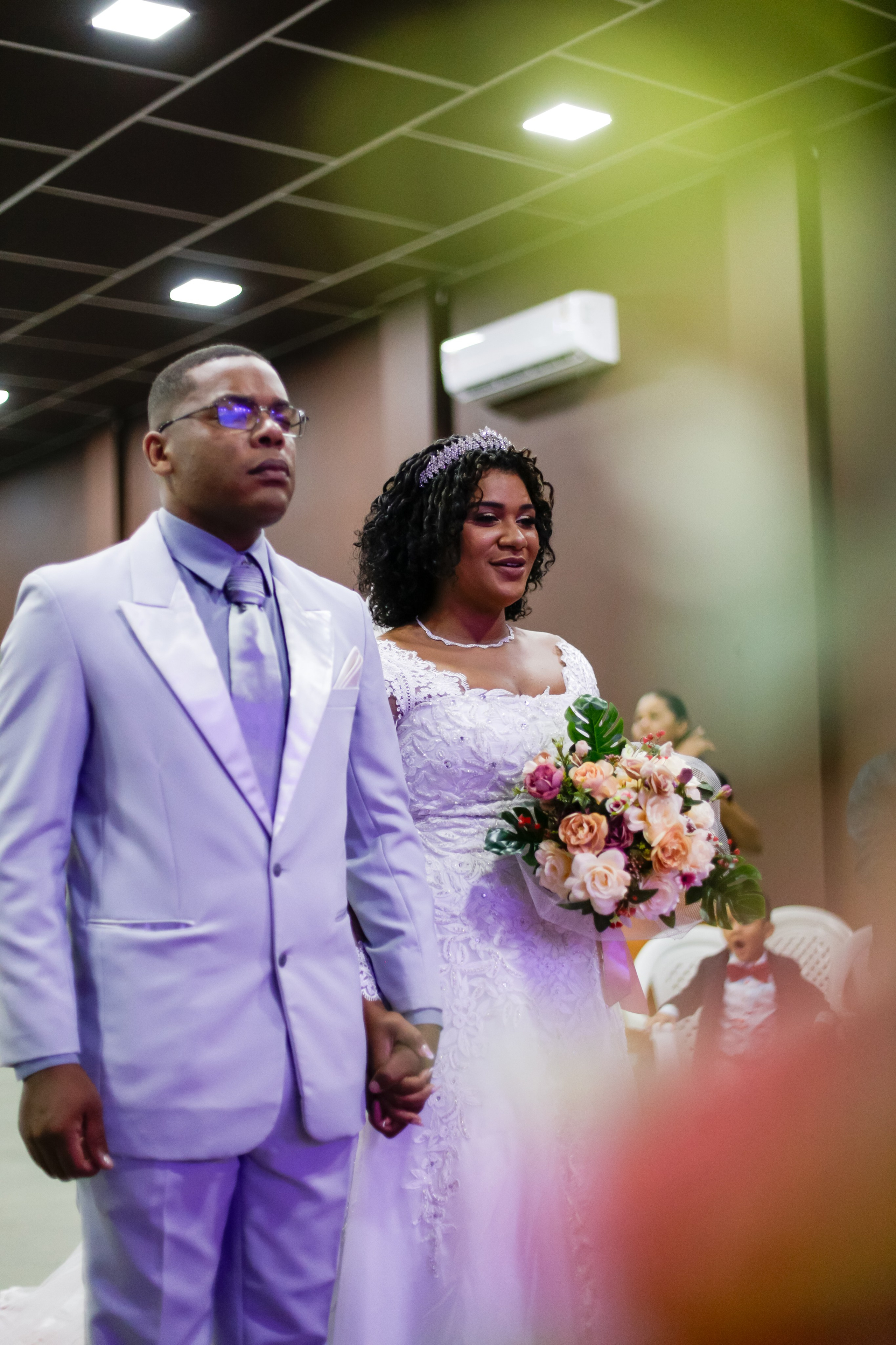 Casamentos. Ericson Ribeiro | Fotógrafo em Tefé — Amazonas