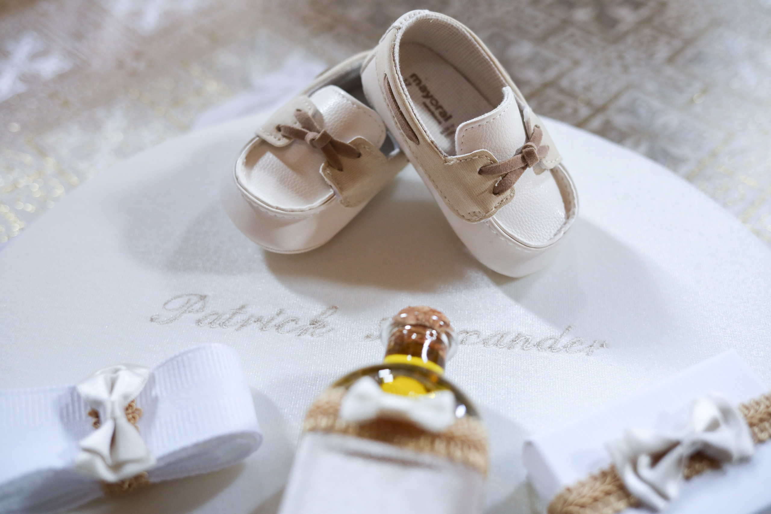 Botez. FreitagPROFOTO