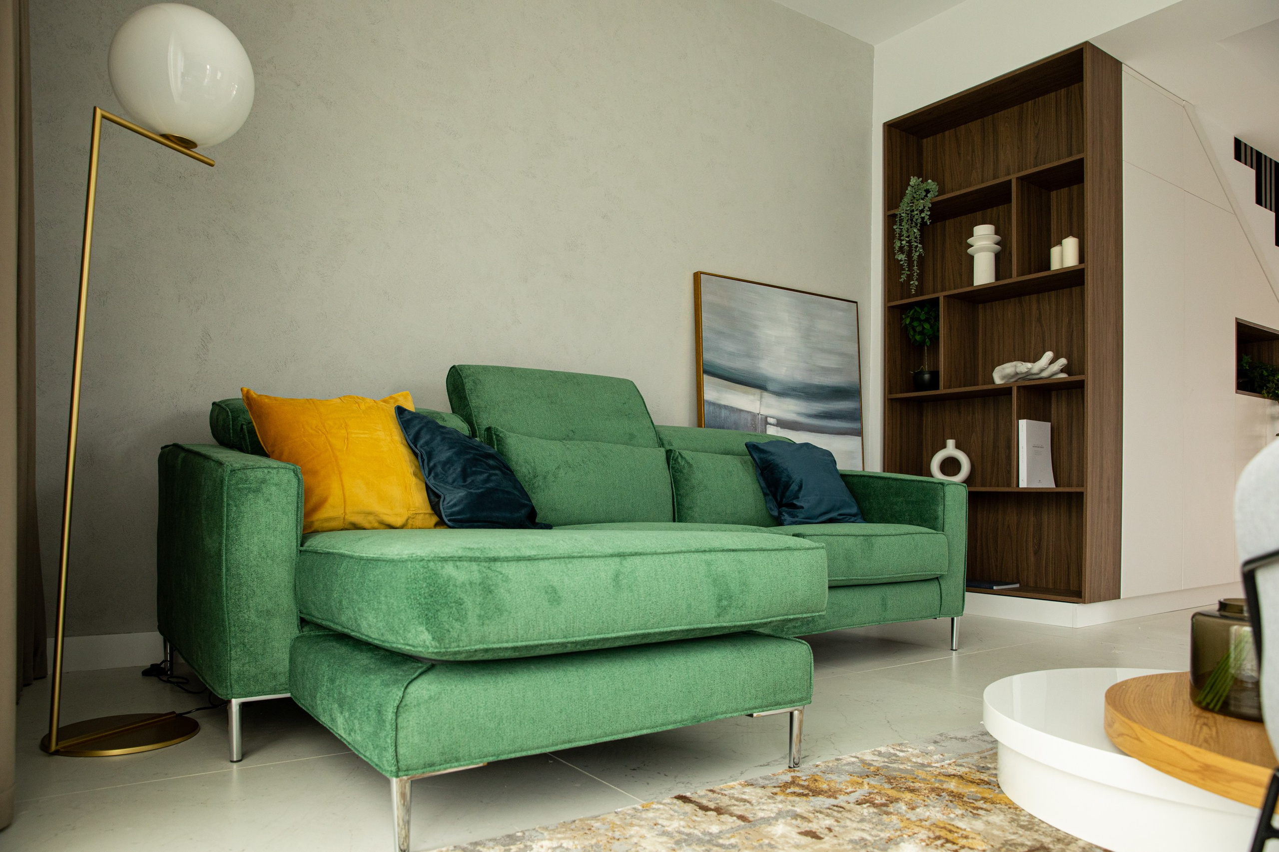 Design. FreitagPROFOTO