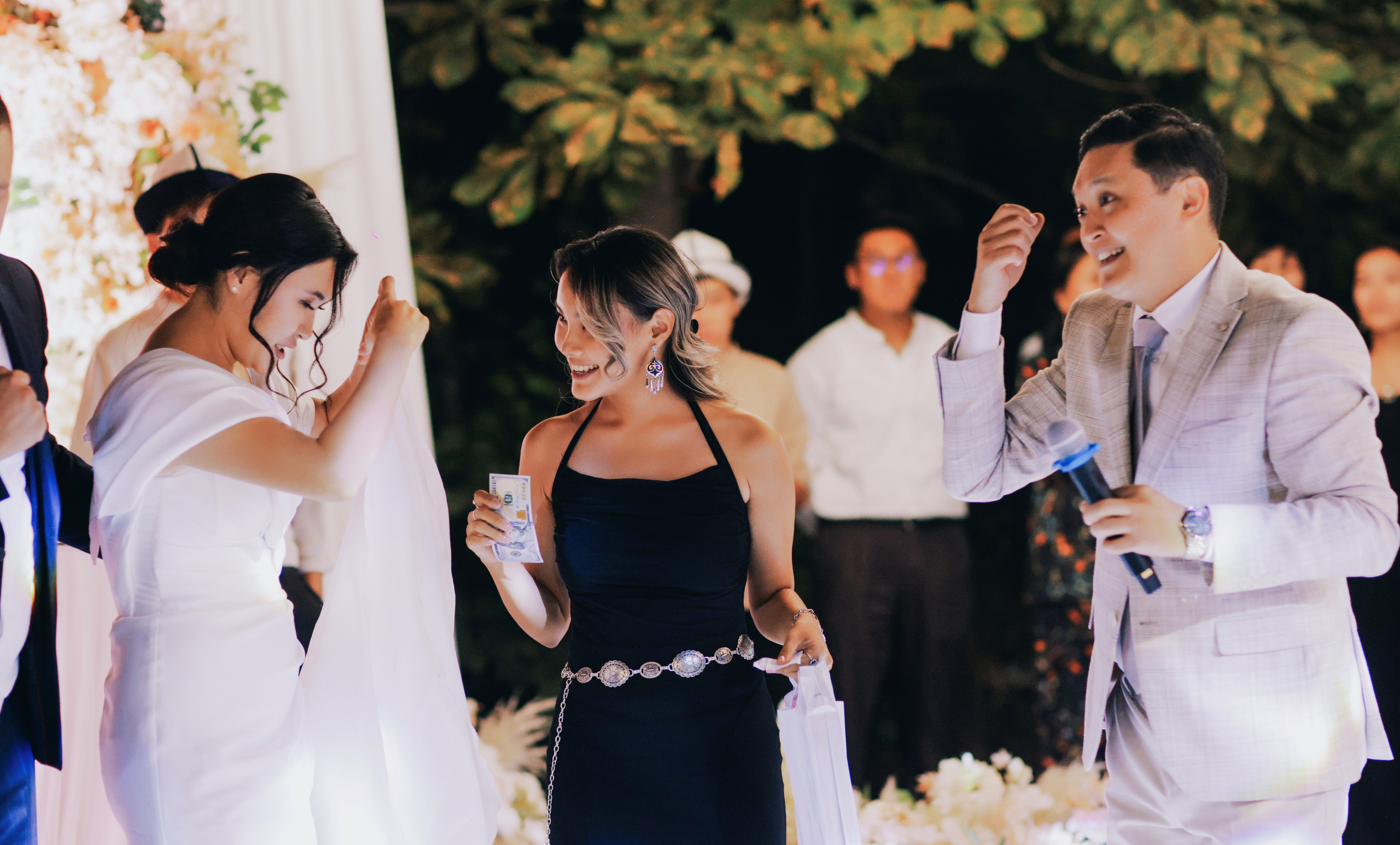 KISS. Валерия Вартанова. Фотограф