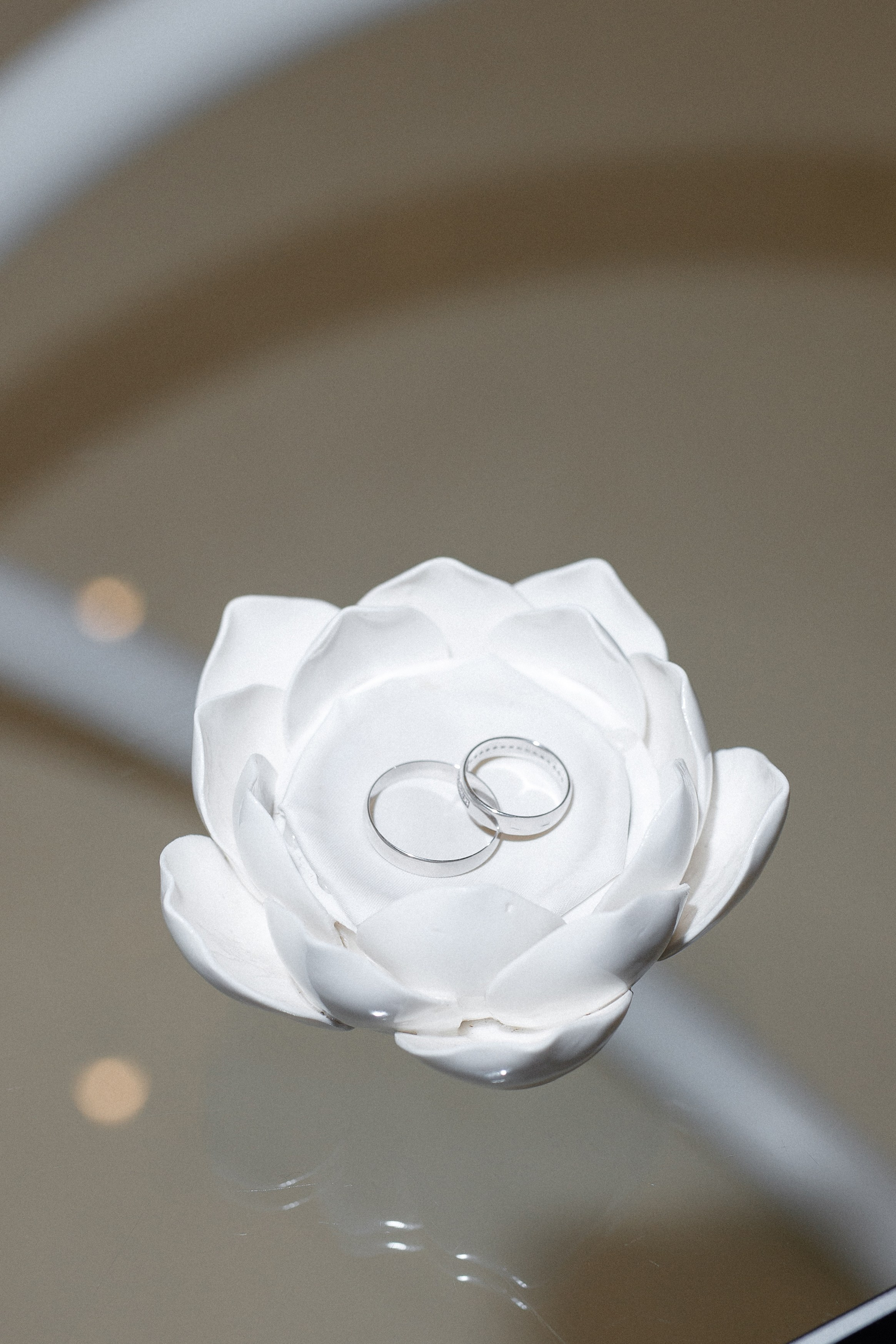 Veronica. Art Event Studio — top-rated wedding agency in Georgia