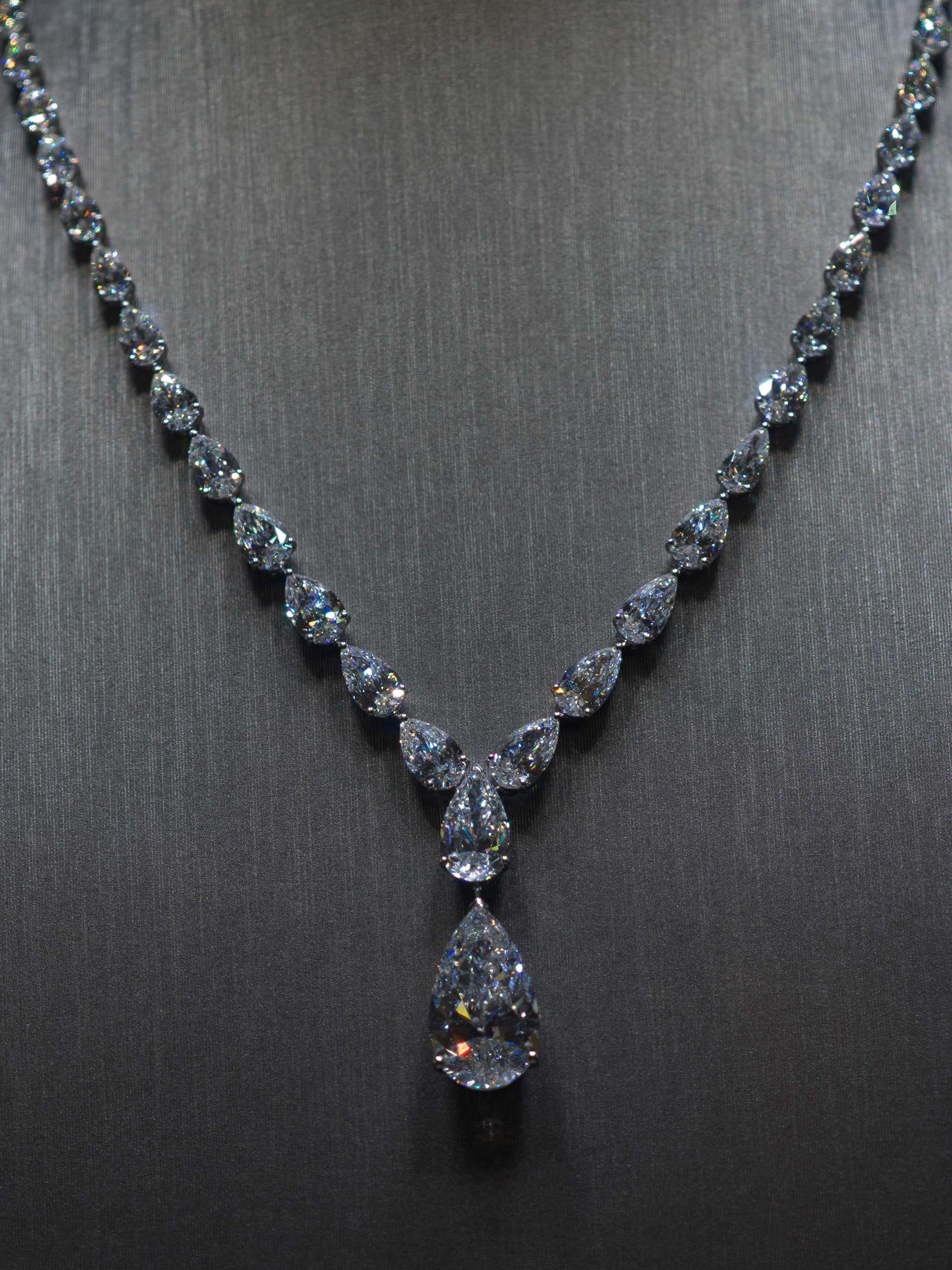 Luxury Product Photography in Dubai