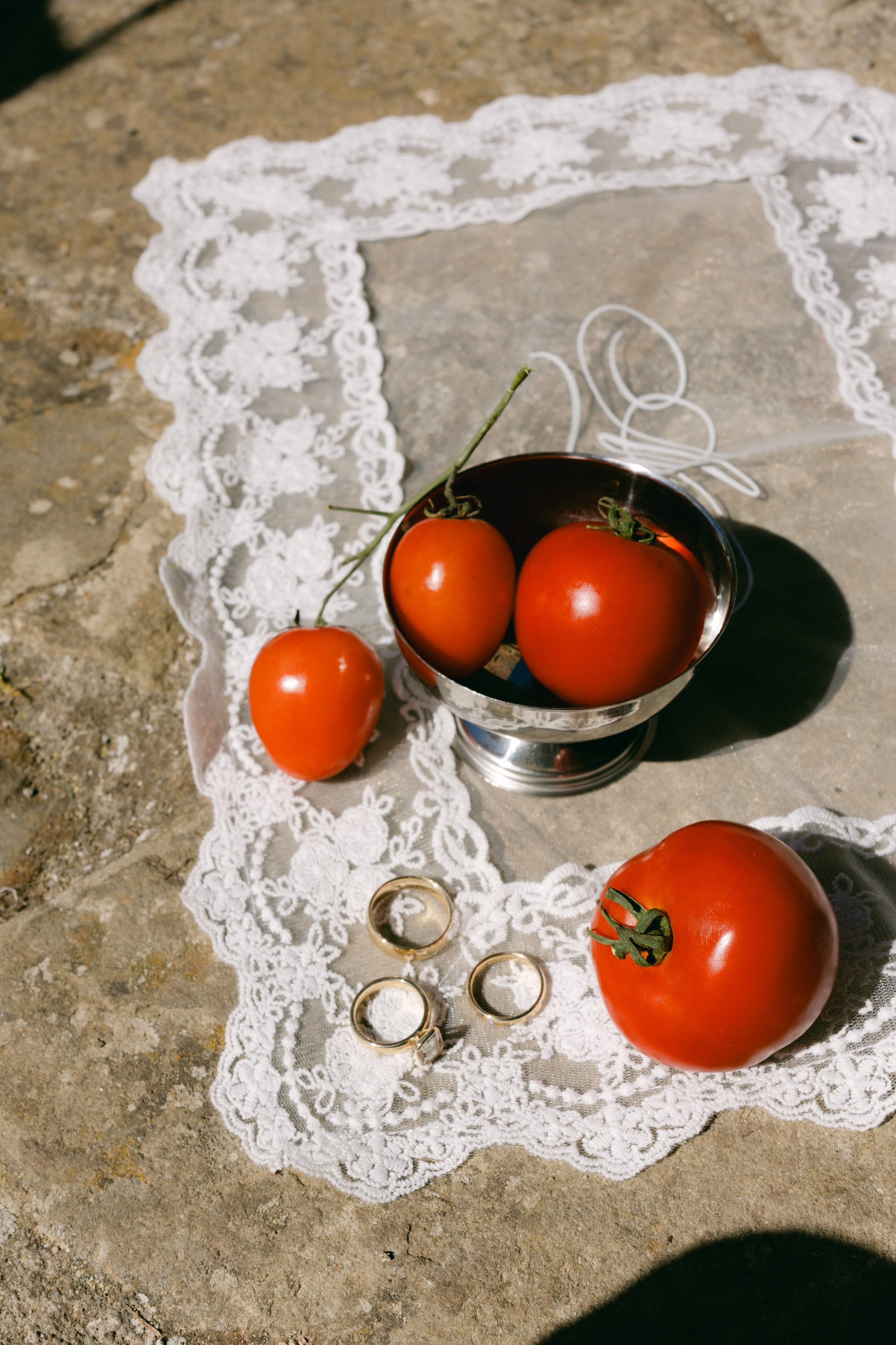 Bryar and Hayden. Sara Luca | Digital+Film wedding Photographer | Italy and Europe