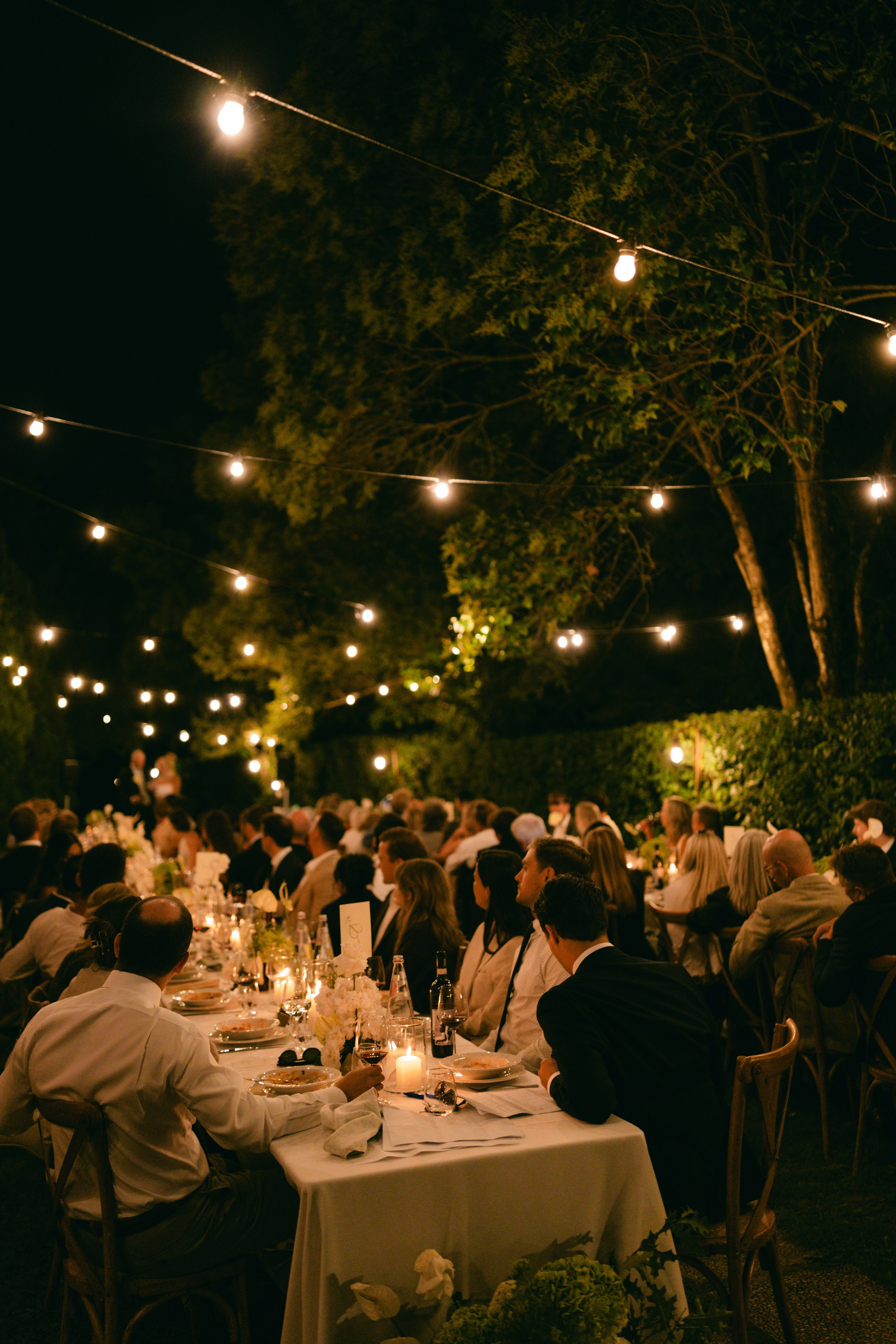 Bryar and Hayden. Sara Luca | Digital+Film wedding Photographer | Italy and Europe