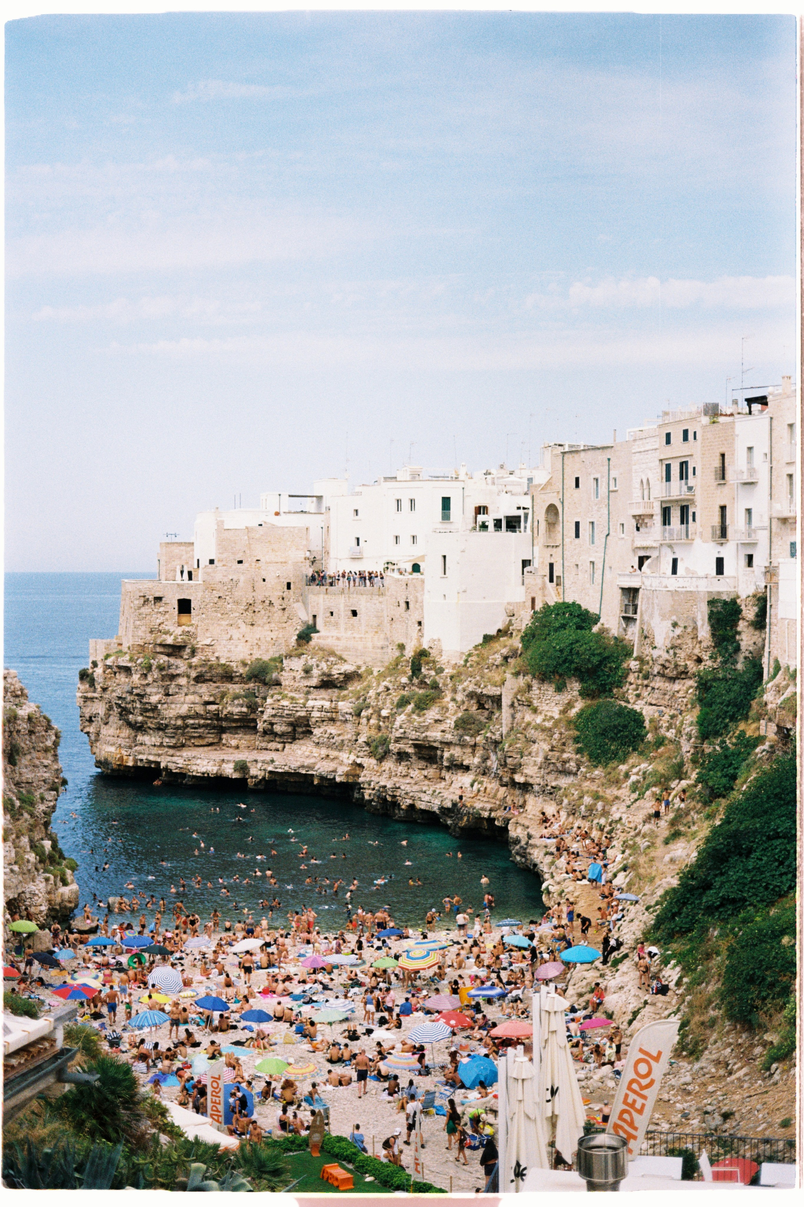 Wedding Photographer in Itally and Europe. Sara Luca Wedding Photographer in Italy and Europe