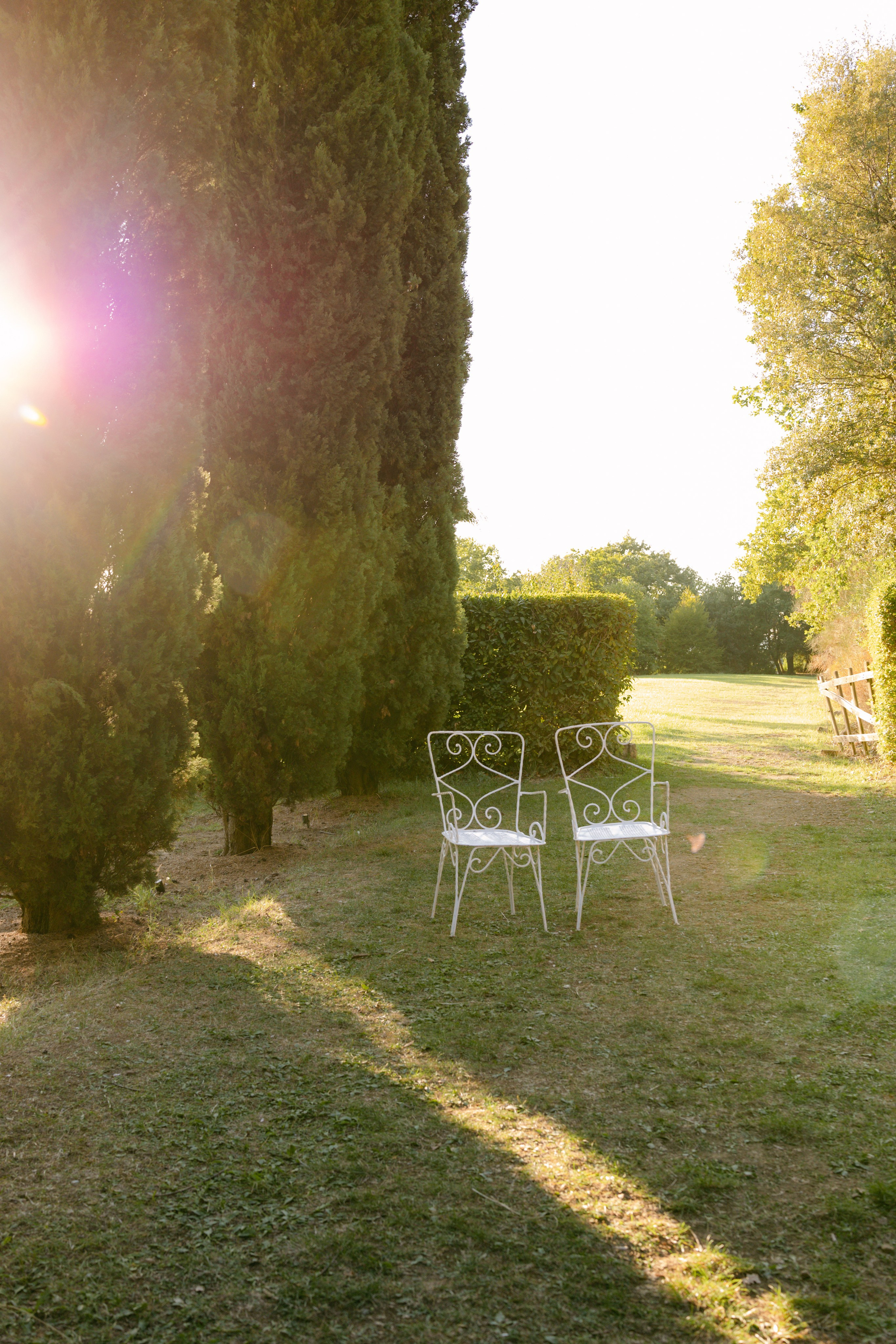Bryar and Hayden. Sara Luca | Digital+Film wedding Photographer | Italy and Europe