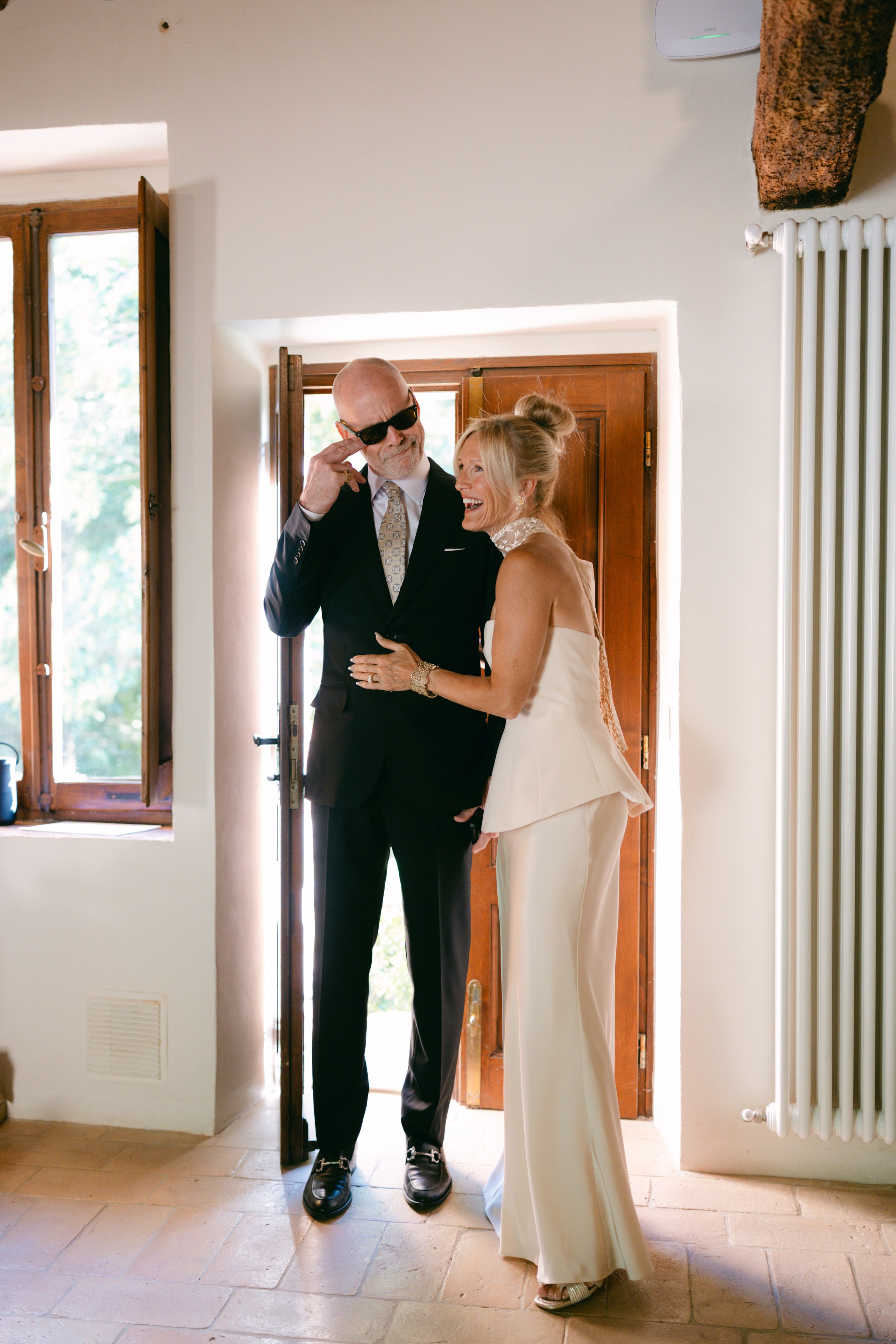 Bryar and Hayden. Sara Luca | Digital+Film wedding Photographer | Italy and Europe