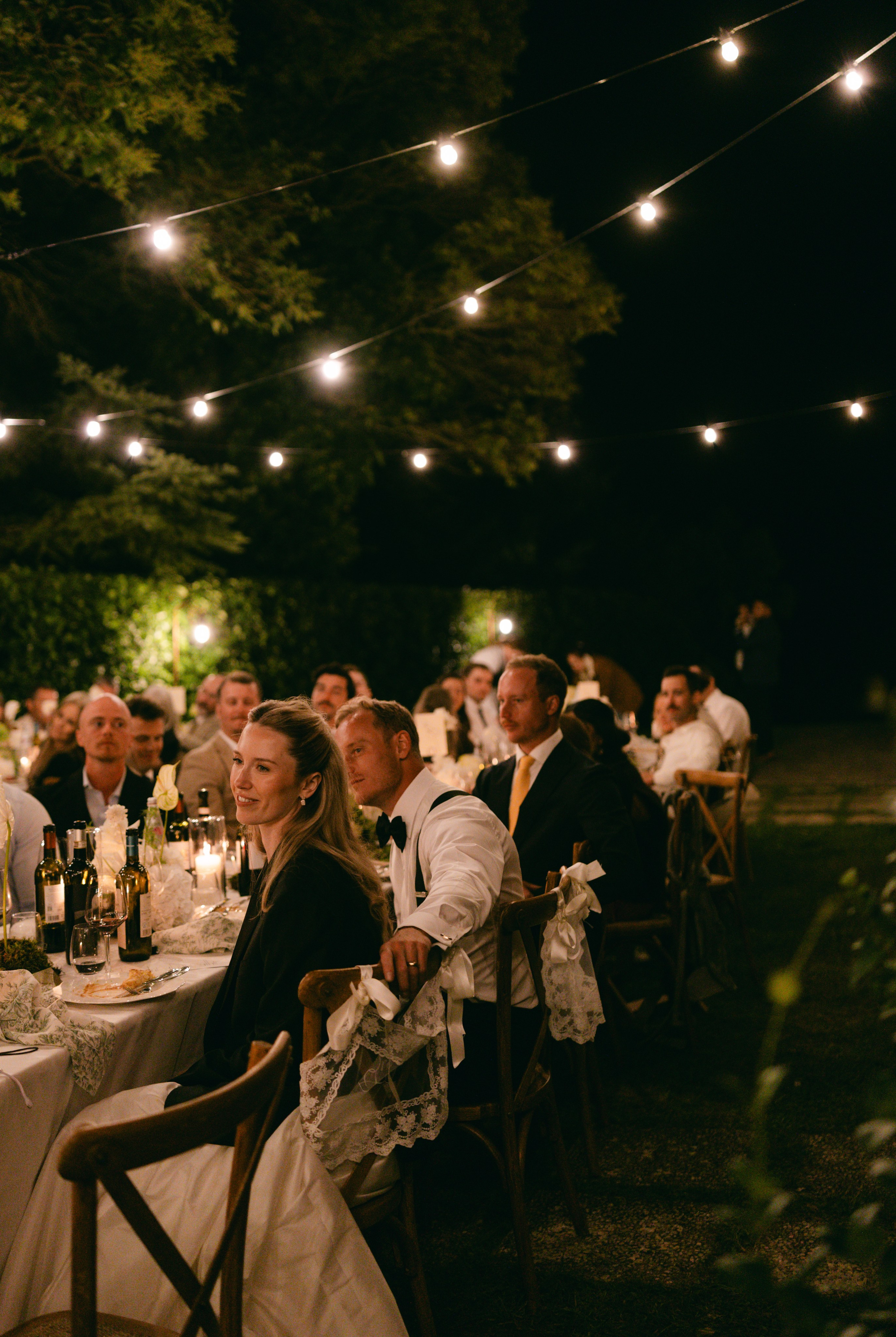 Bryar and Hayden. Sara Luca | Digital+Film wedding Photographer | Italy and Europe