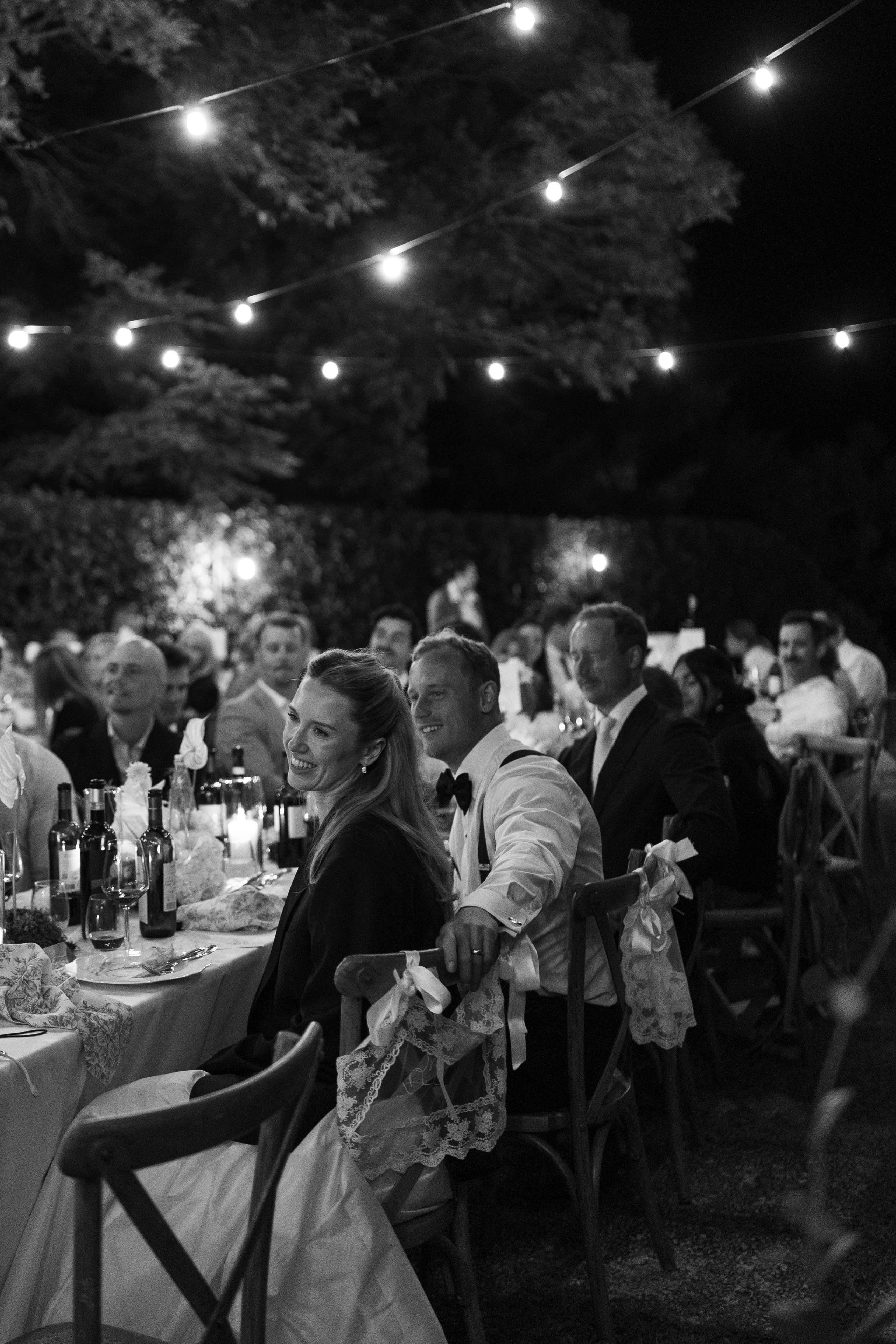 Bryar and Hayden. Sara Luca | Digital+Film wedding Photographer | Italy and Europe