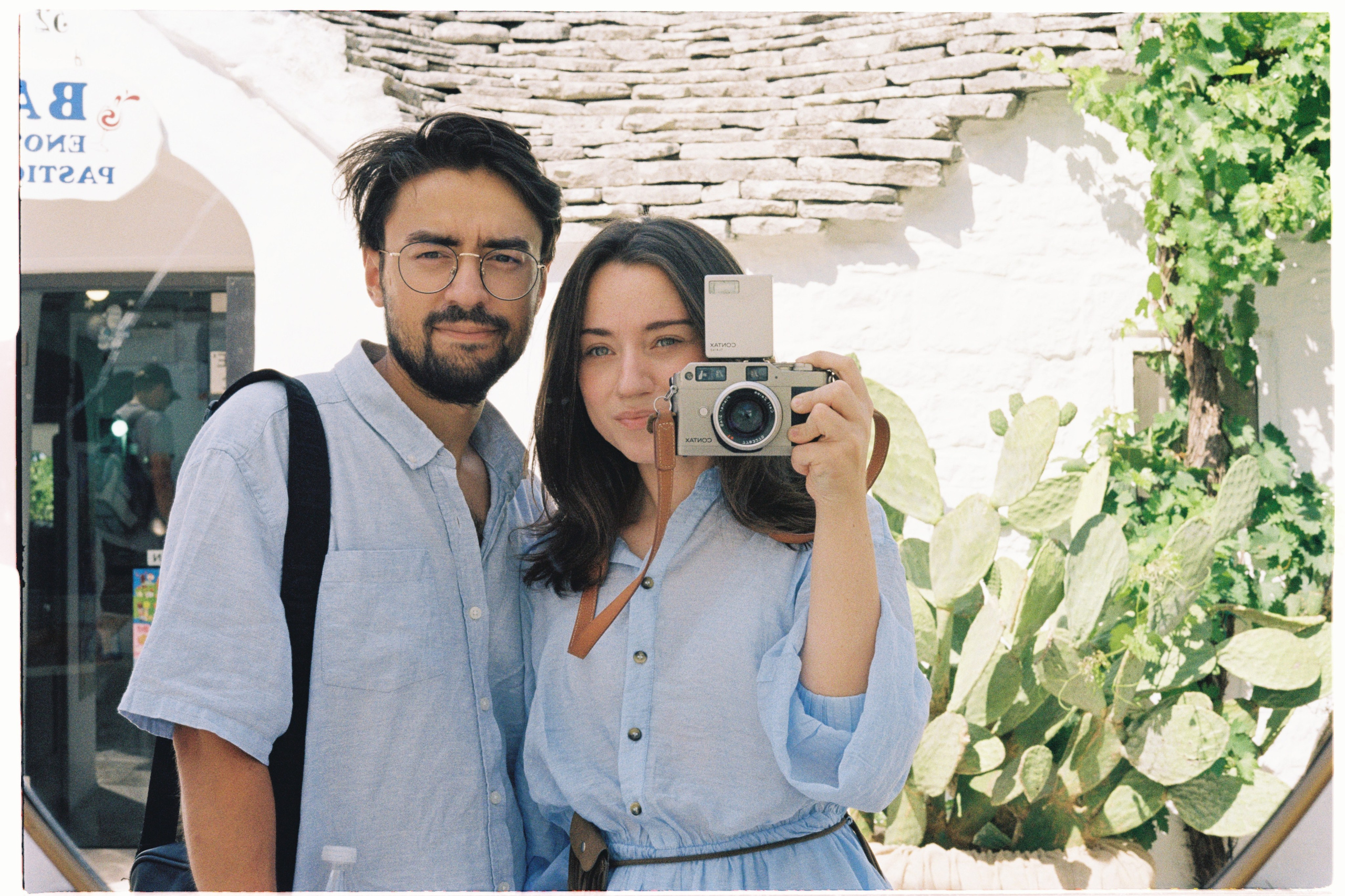 Wedding Photographer in Itally and Europe. Sara Luca Wedding Photographer in Italy and Europe
