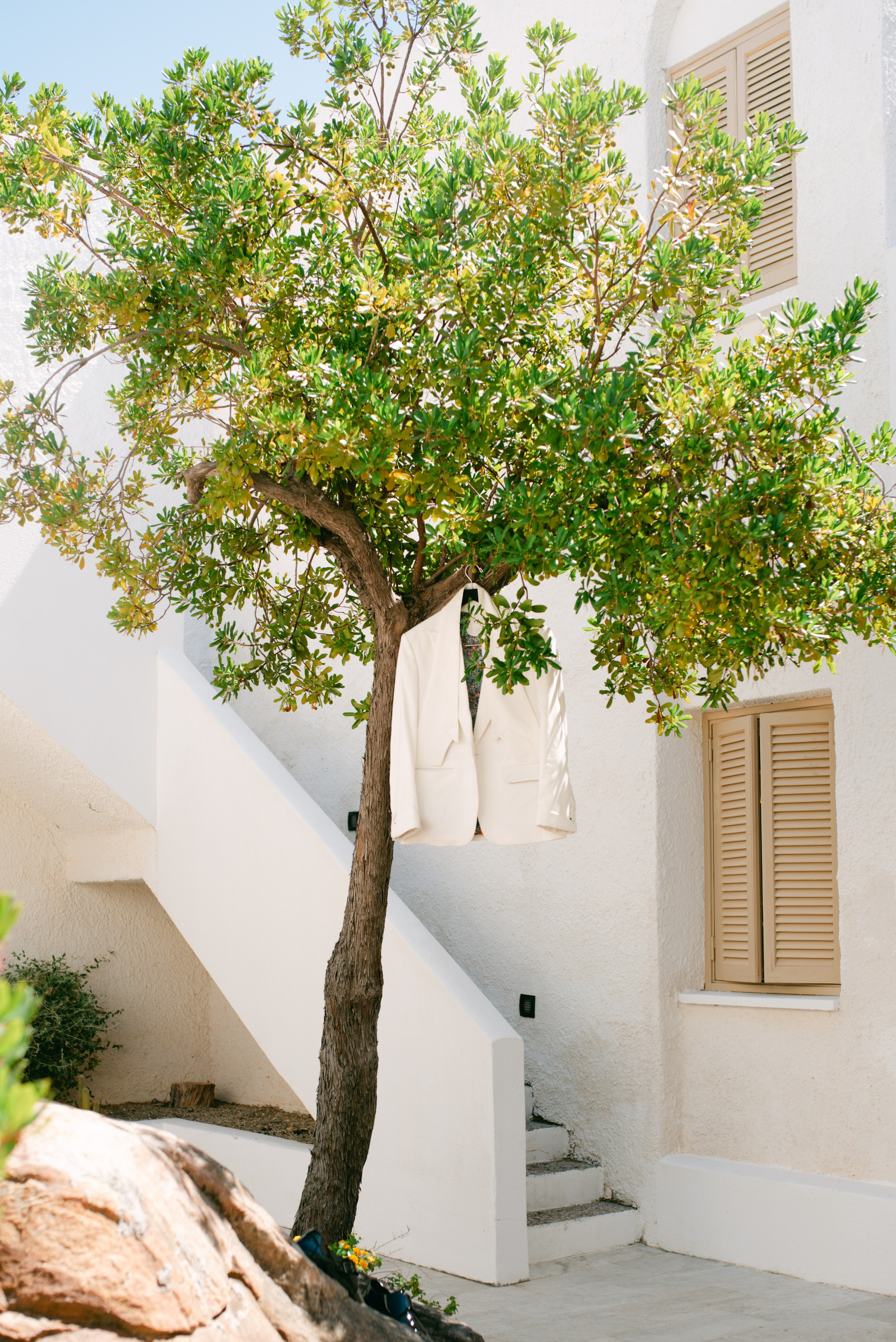 Wedding in Italy, sicily at castello lanza di banciforte on 35mm film and digital