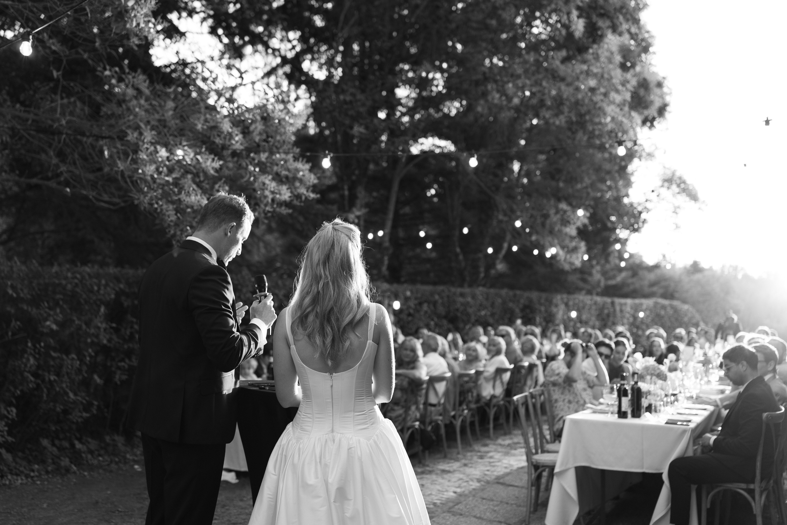 Bryar and Hayden. Sara Luca | Digital+Film wedding Photographer | Italy and Europe