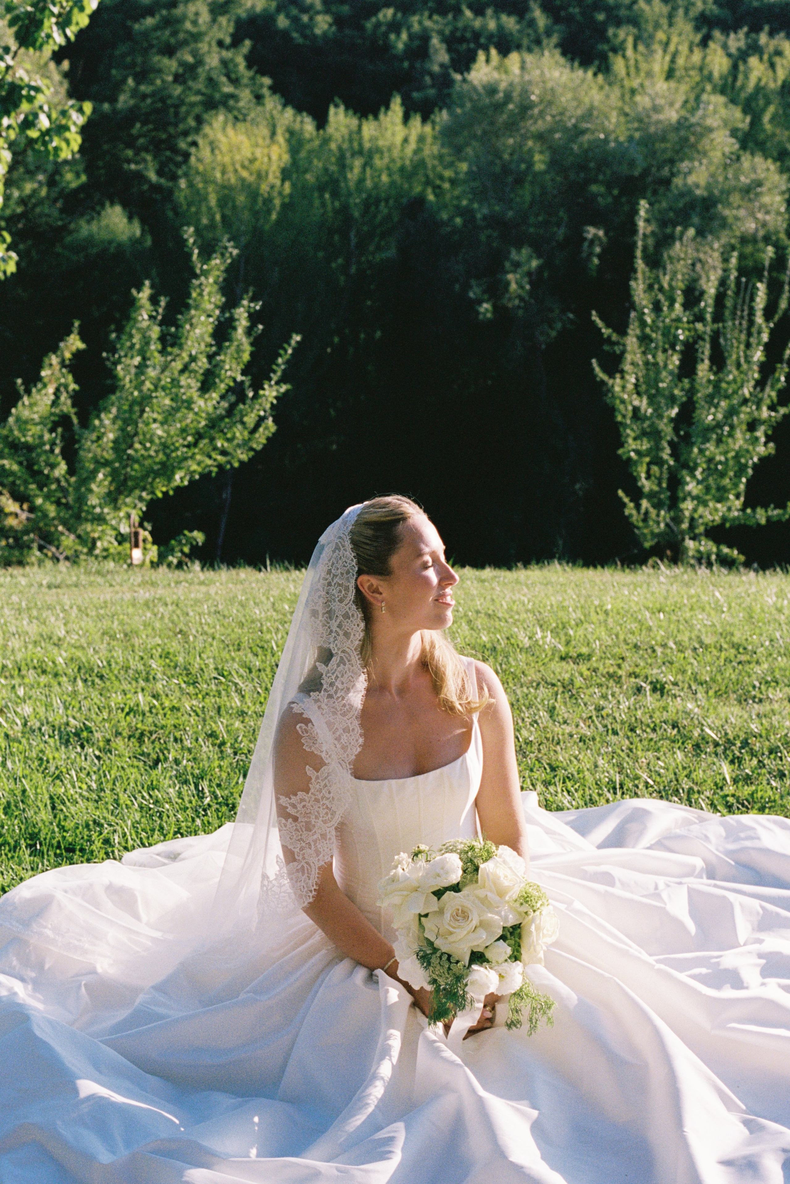 Bryar and Hayden. Sara Luca | Digital+Film wedding Photographer | Italy and Europe