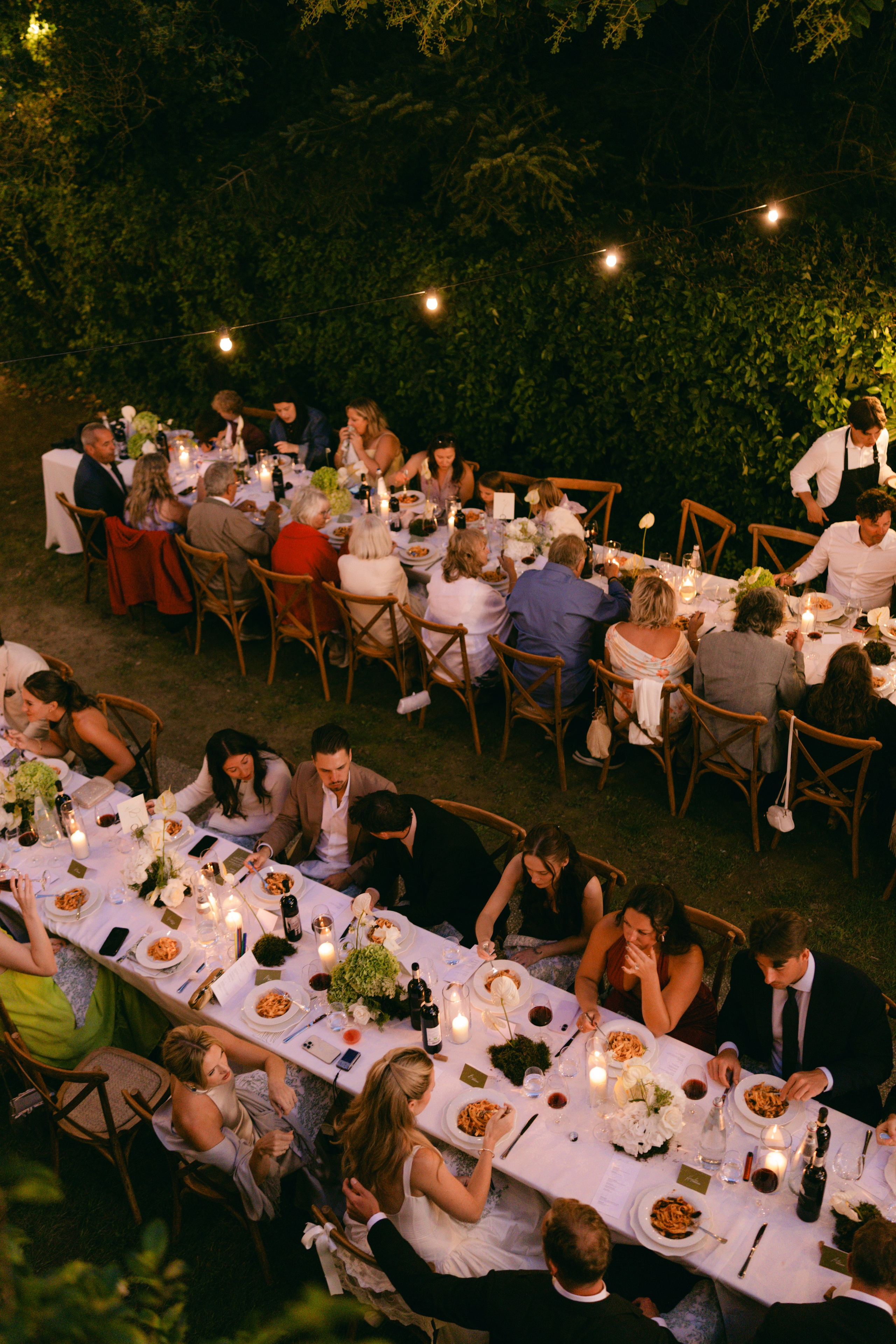 Bryar and Hayden. Sara Luca | Digital+Film wedding Photographer | Italy and Europe