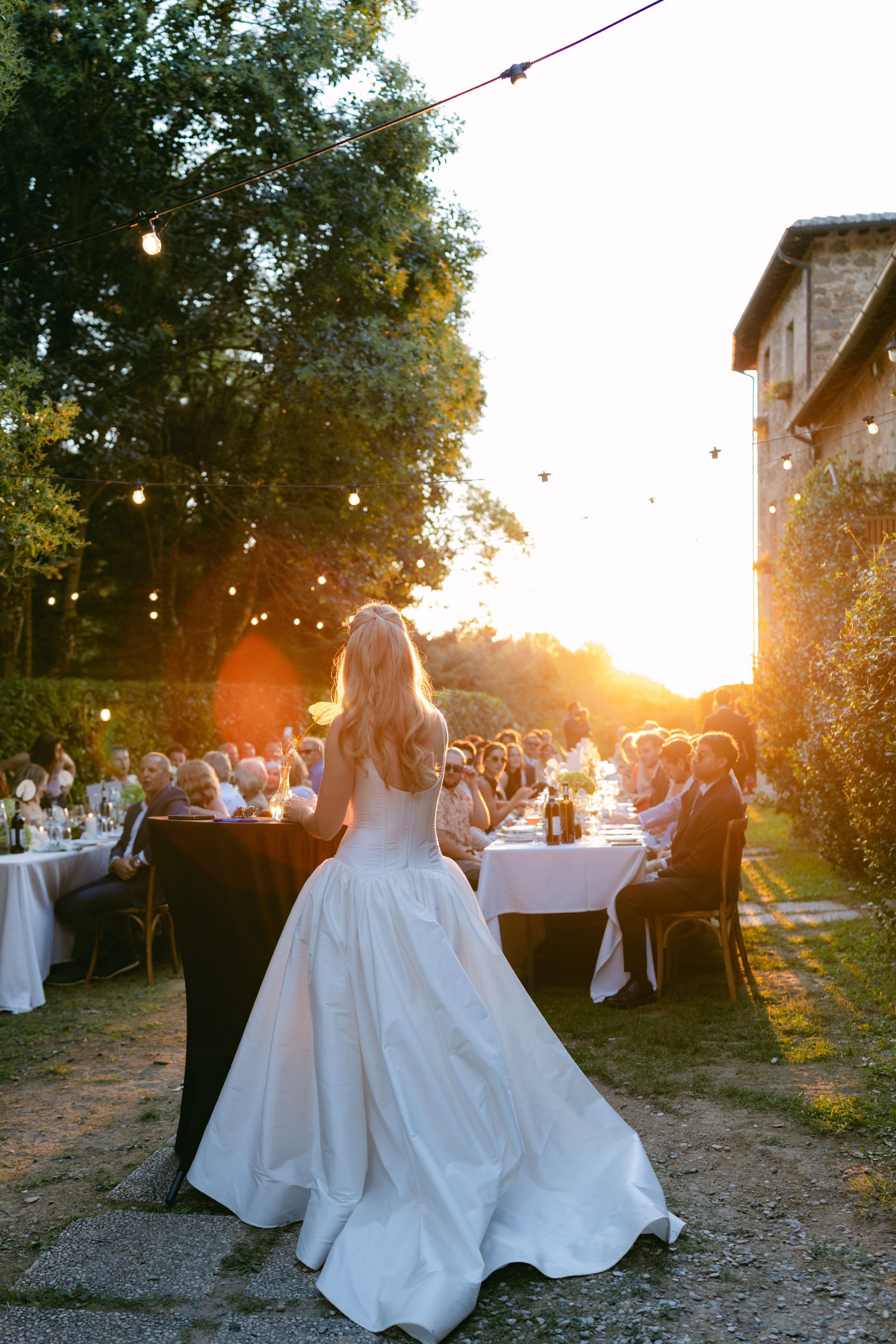Bryar and Hayden. Sara Luca | Digital+Film wedding Photographer | Italy and Europe