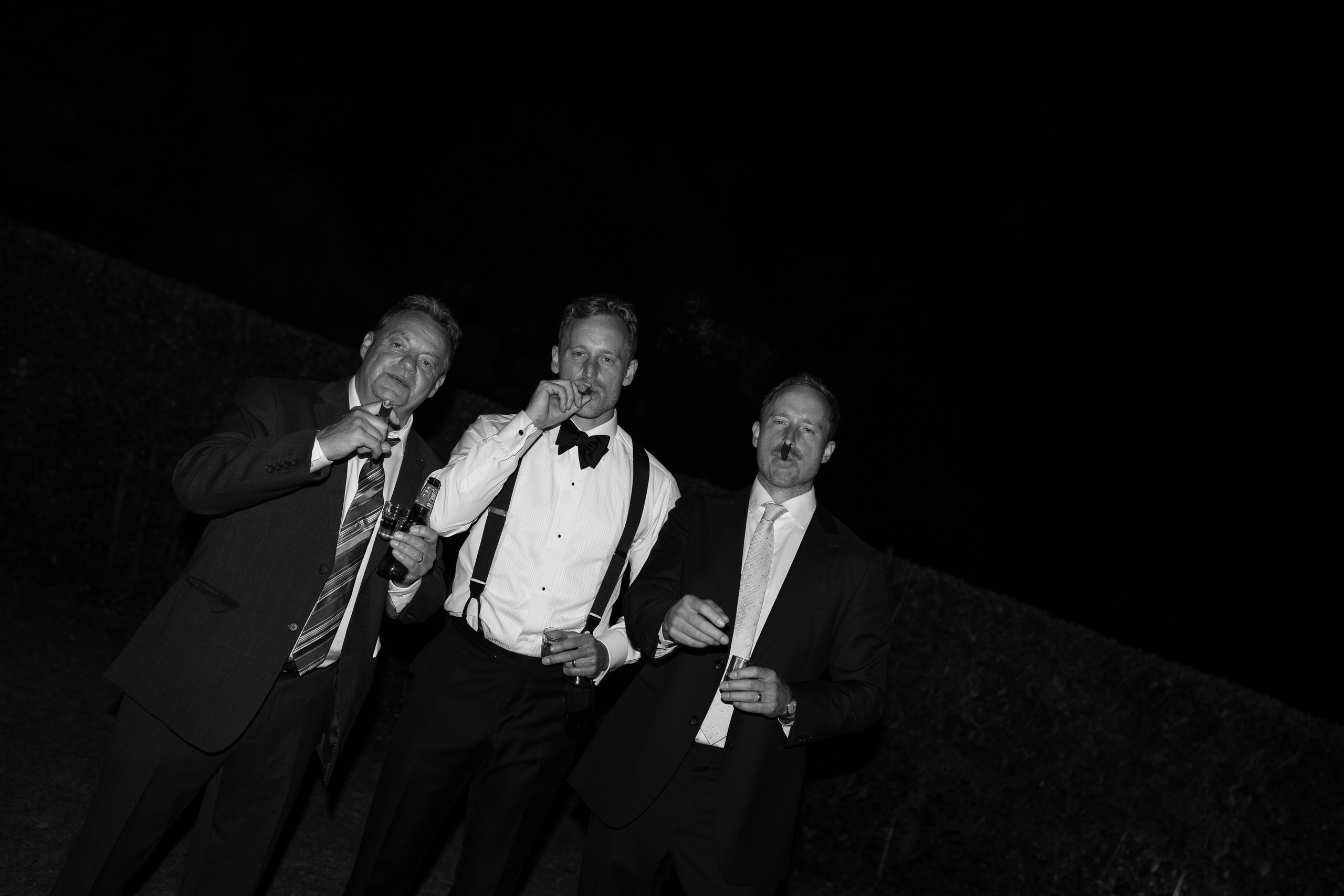 Bryar and Hayden. Sara Luca | Digital+Film wedding Photographer | Italy and Europe