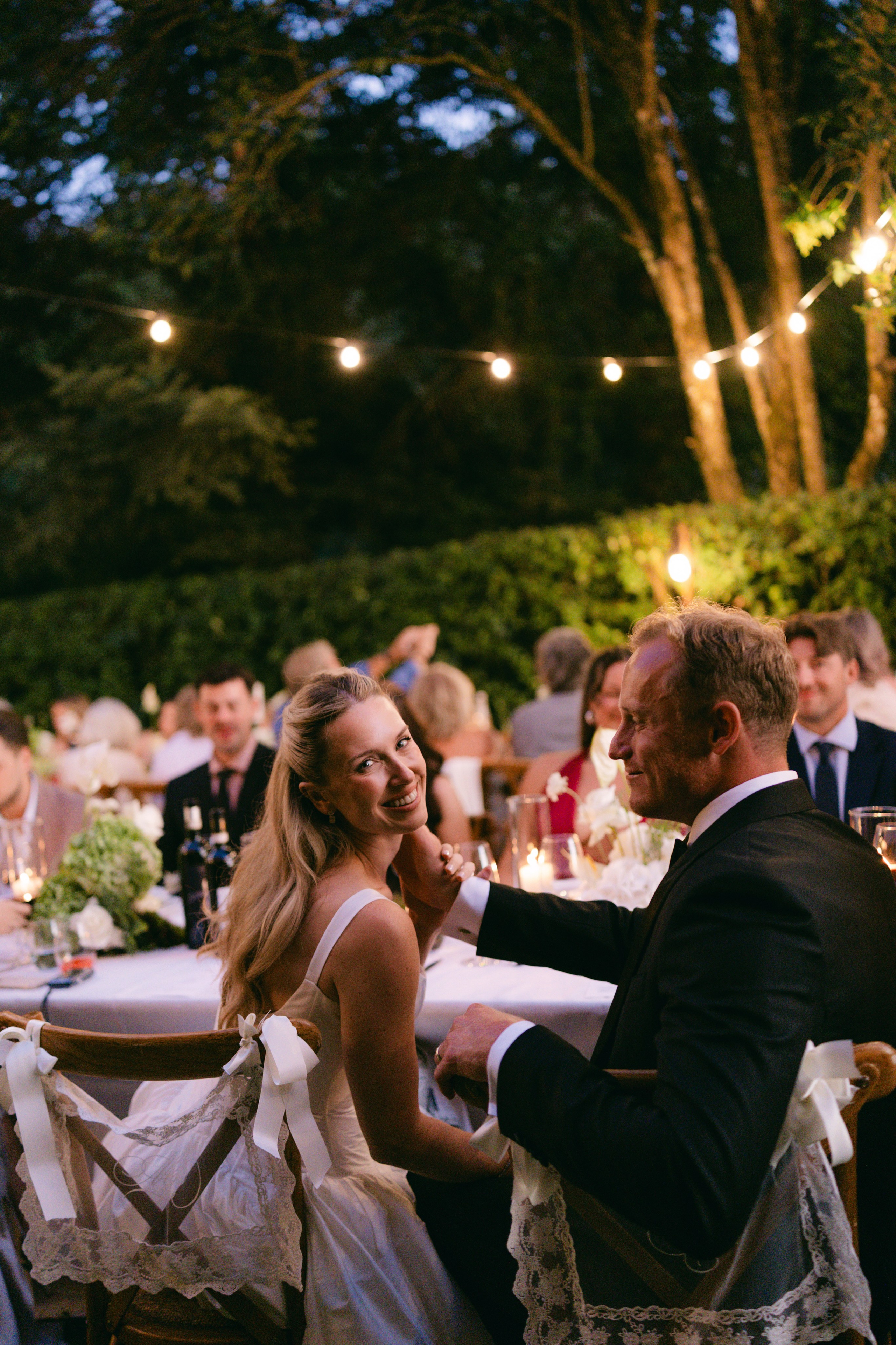 Bryar and Hayden. Sara Luca | Digital+Film wedding Photographer | Italy and Europe