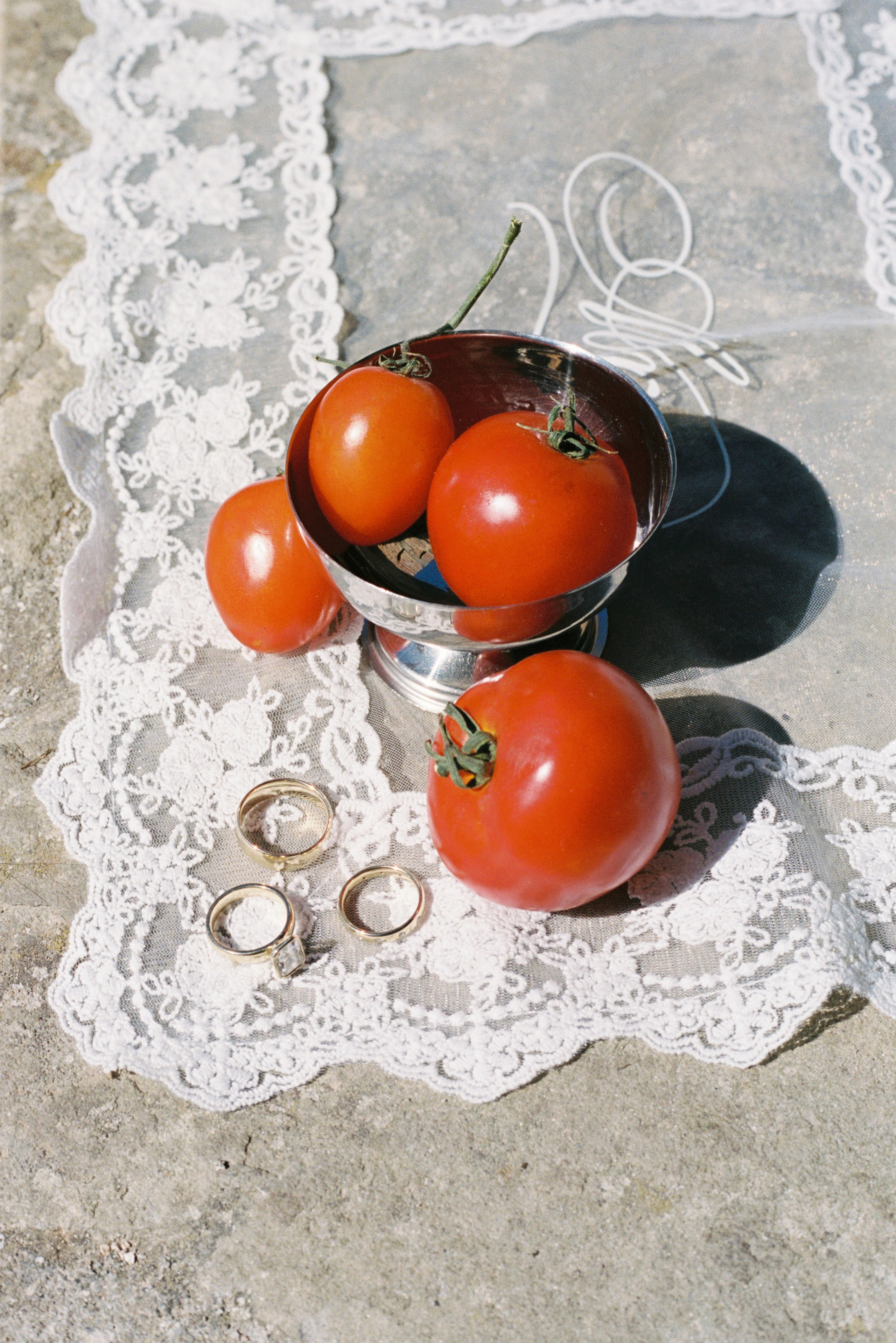 Sara Luca | Digital+Film wedding Photographer | Italy and Europe