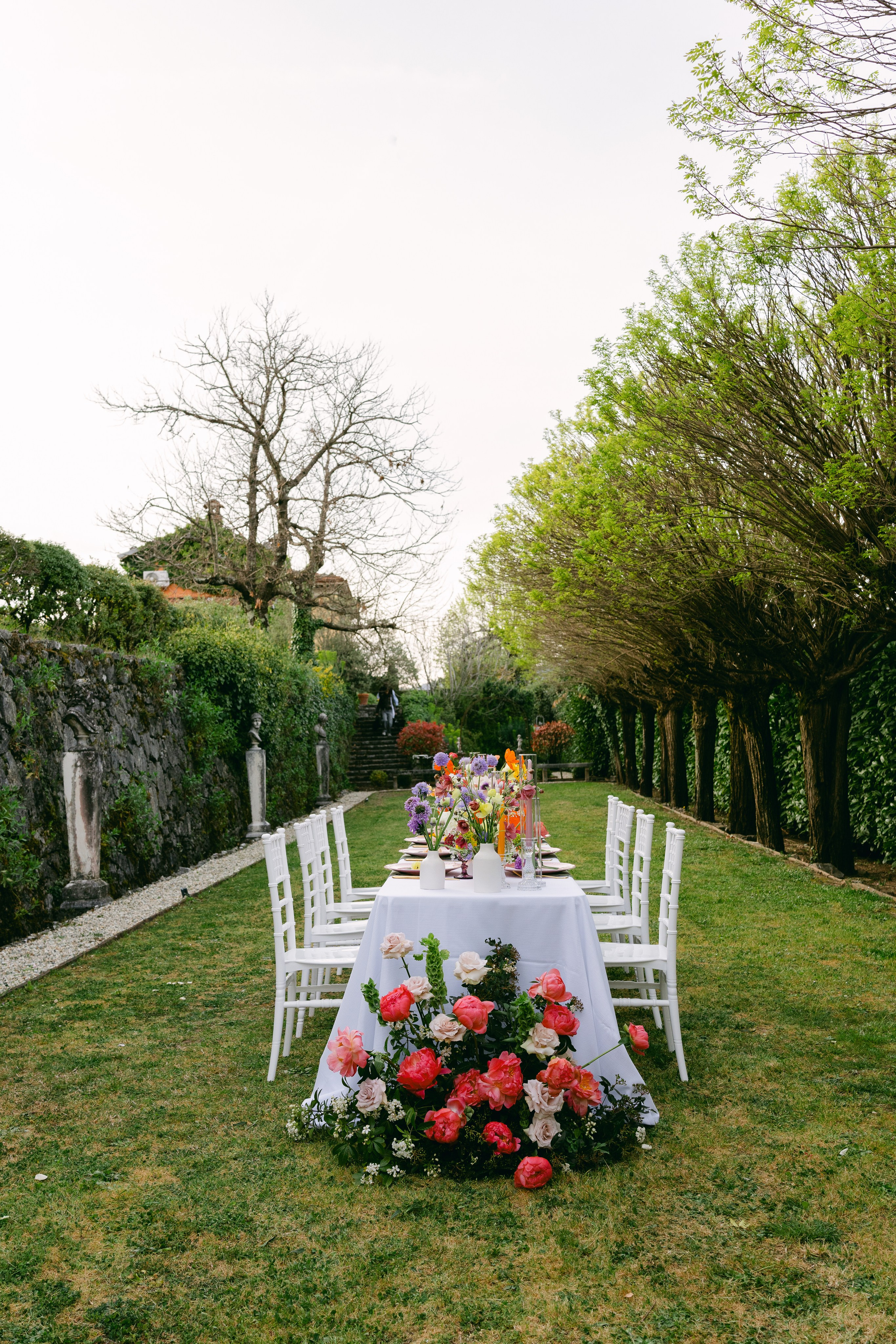 Lais and Flavio. Sara Luca Wedding Photographer in Italy and Europe