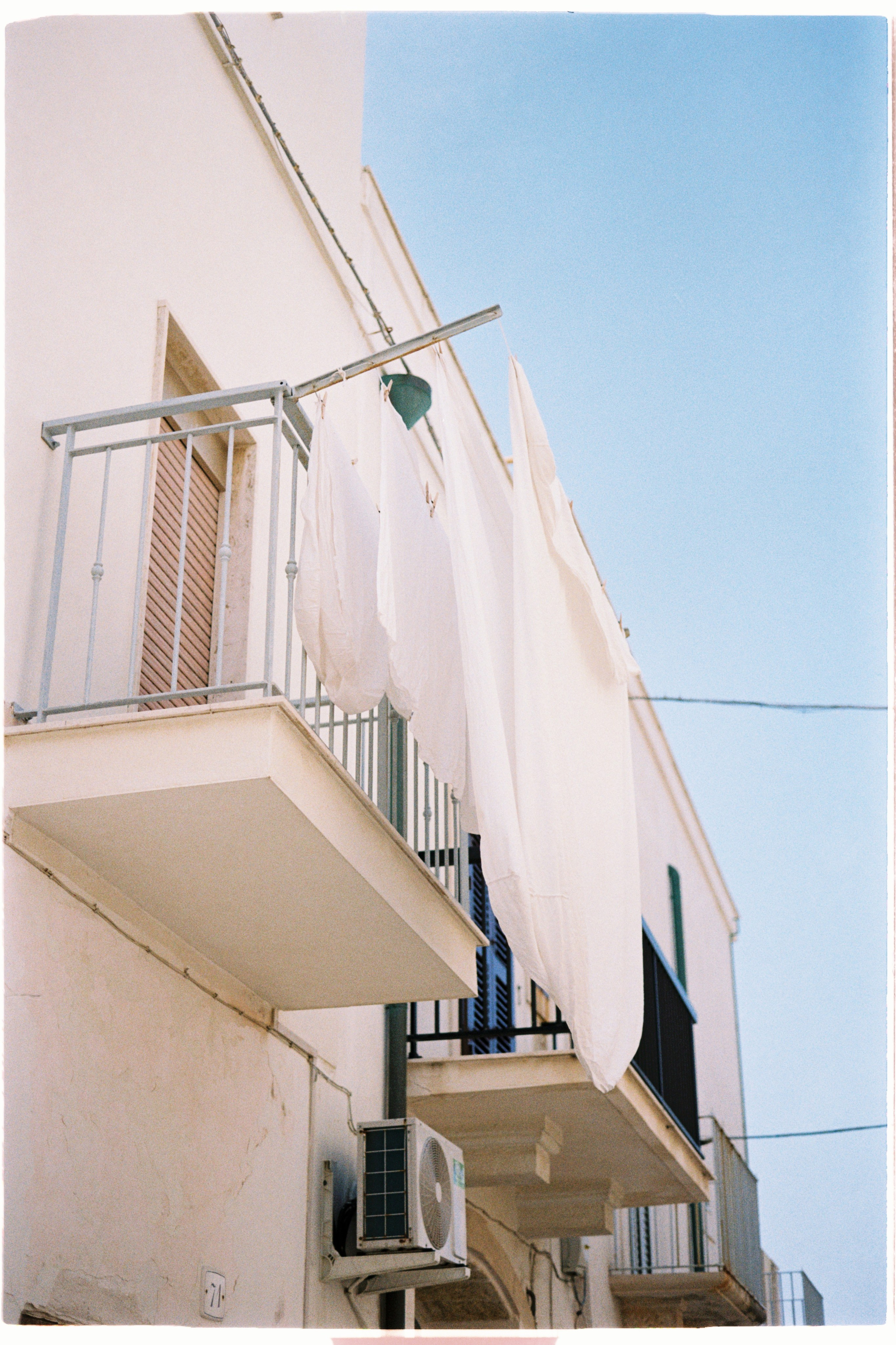 Wedding Photographer in Itally and Europe. Sara Luca Wedding Photographer in Italy and Europe