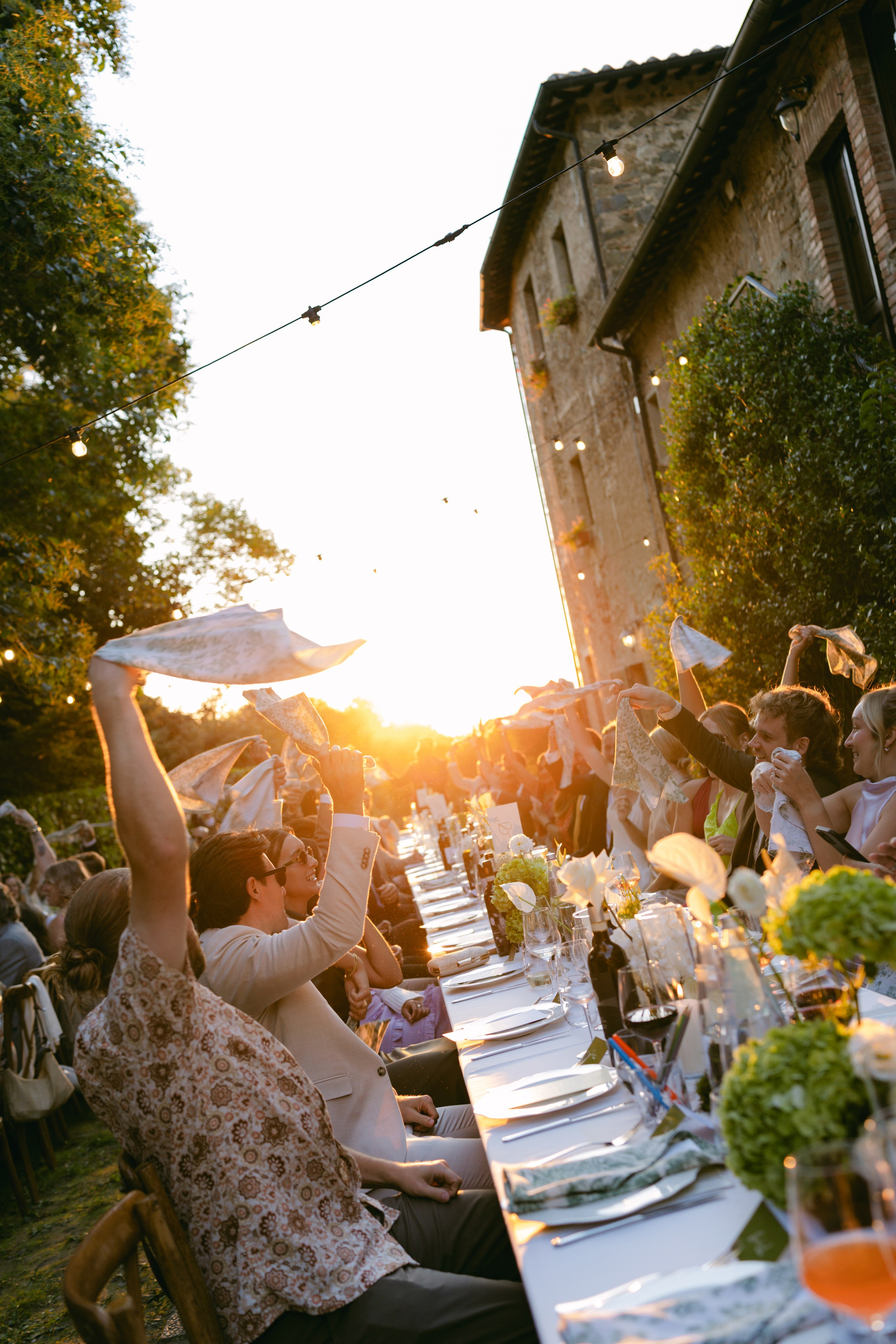 Bryar and Hayden. Sara Luca | Digital+Film wedding Photographer | Italy and Europe