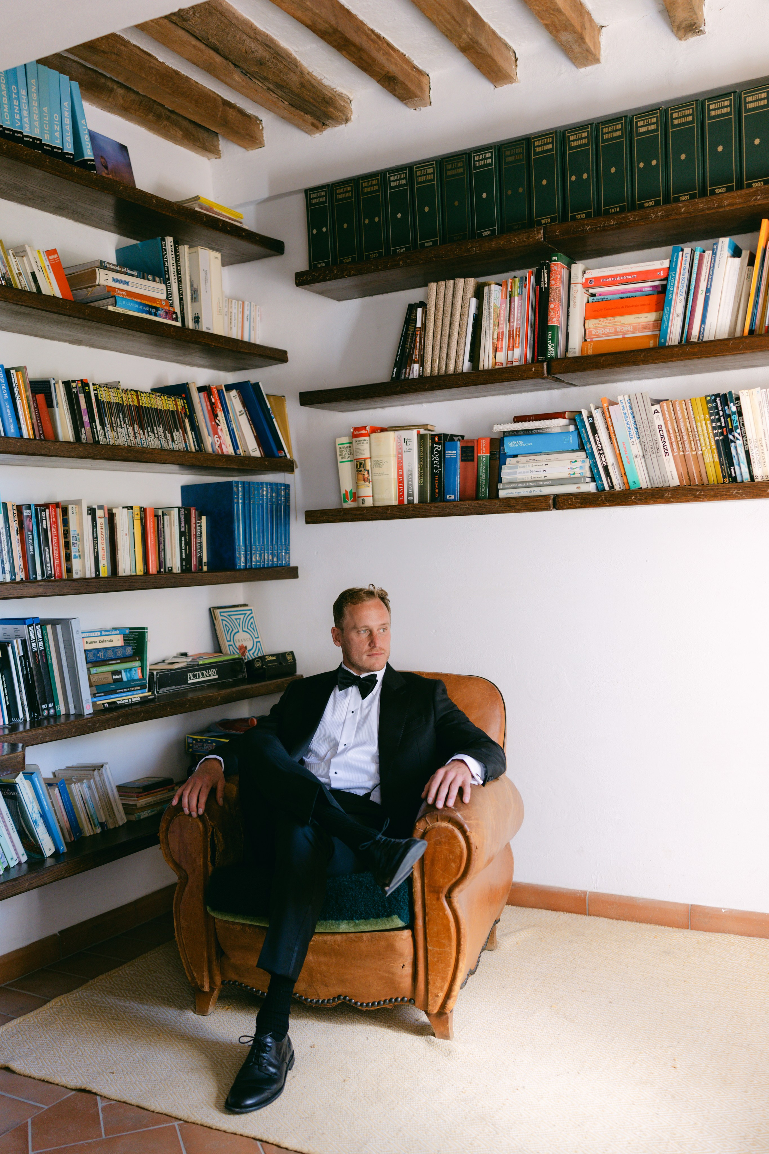 Bryar and Hayden. Sara Luca | Digital+Film wedding Photographer | Italy and Europe