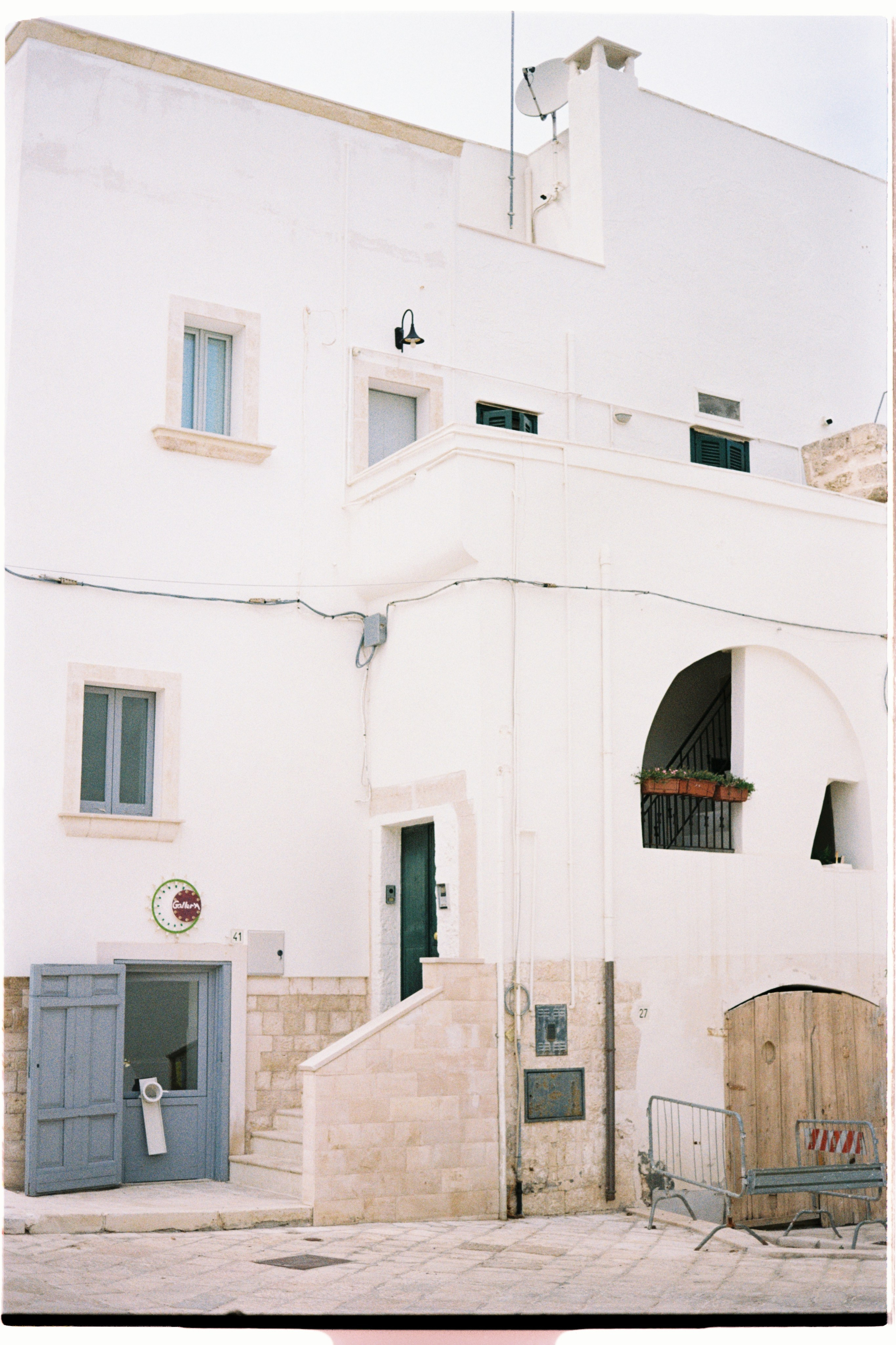 Wedding Photographer in Itally and Europe. Sara Luca Wedding Photographer in Italy and Europe