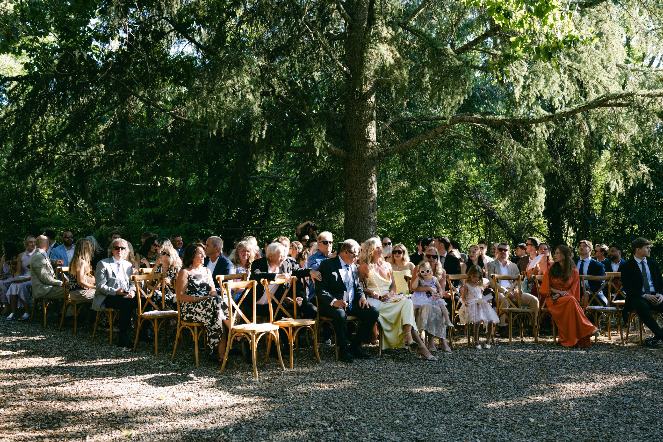 Bryar and Hayden. Sara Luca | Digital+Film wedding Photographer | Italy and Europe