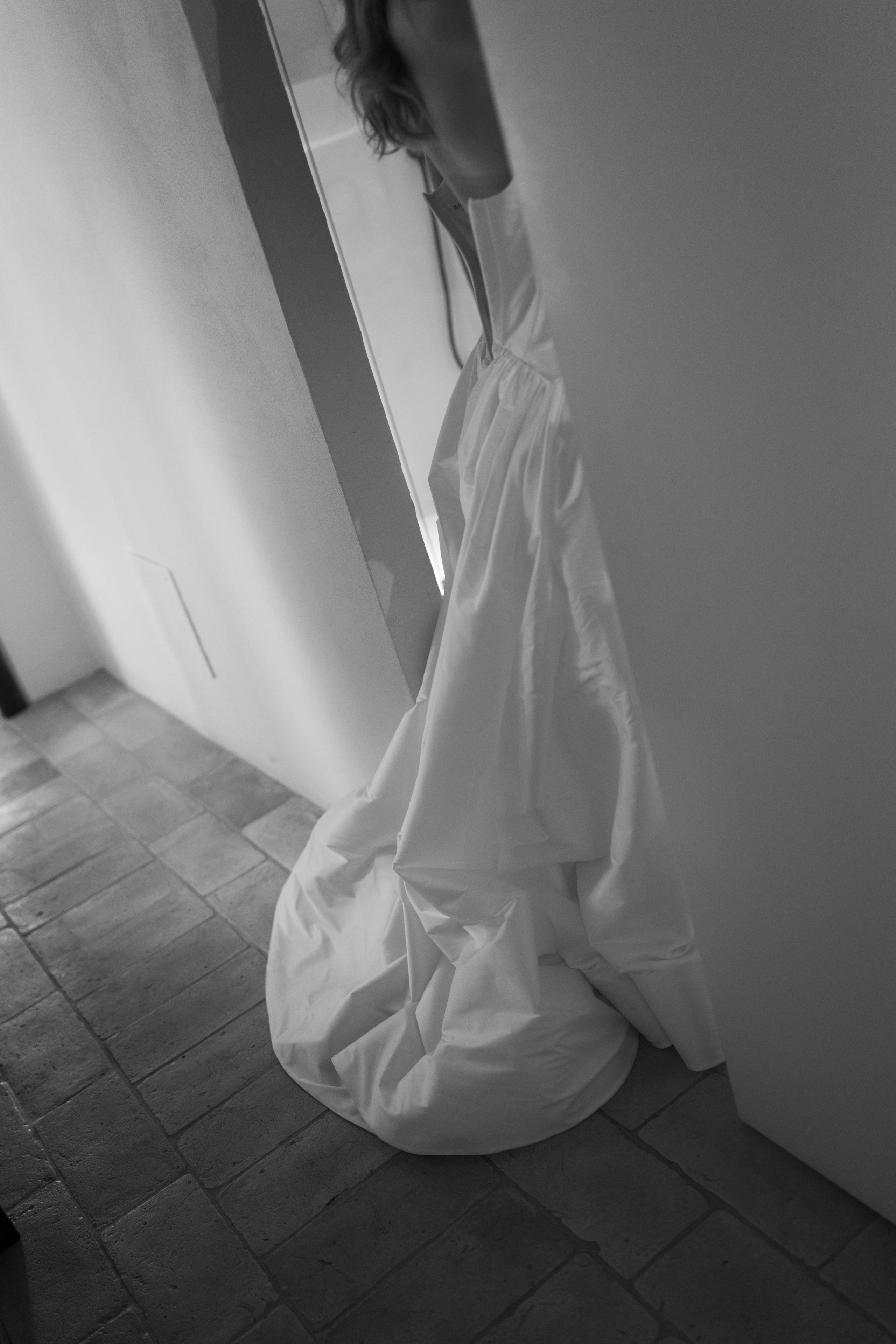 Bryar and Hayden. Sara Luca | Digital+Film wedding Photographer | Italy and Europe