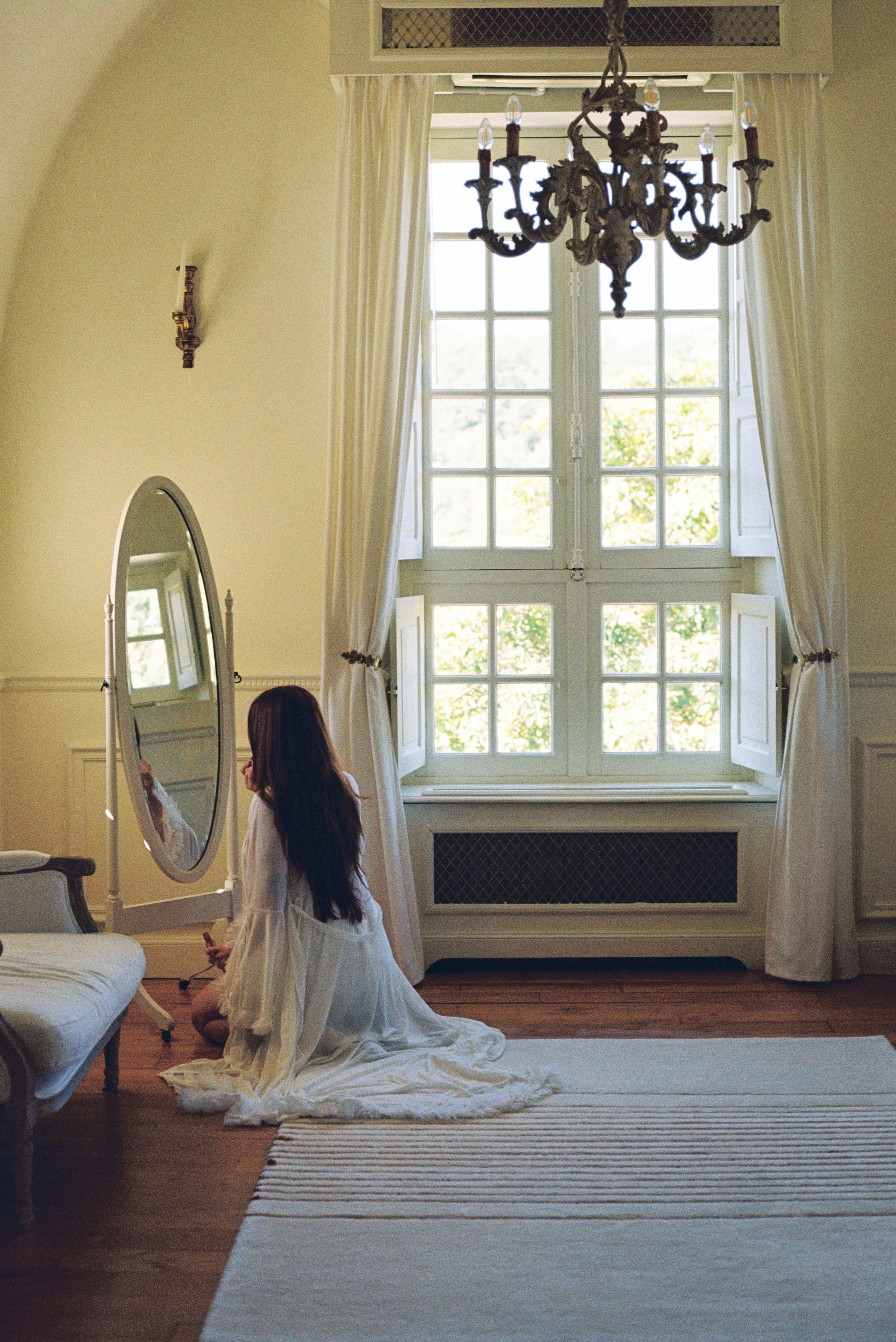 Sara Luca | Digital+Film wedding Photographer | Italy and Europe