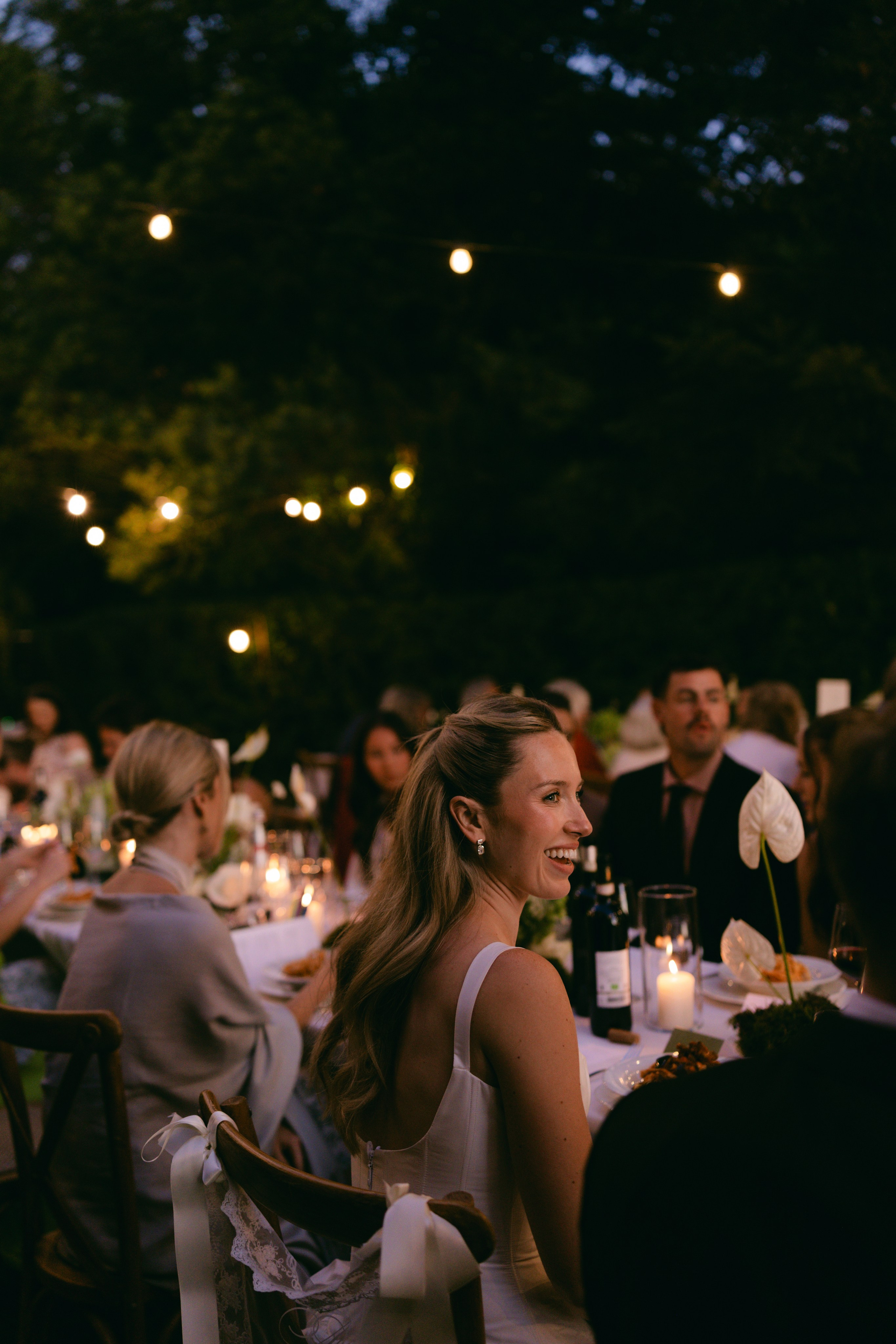 Bryar and Hayden. Sara Luca | Digital+Film wedding Photographer | Italy and Europe