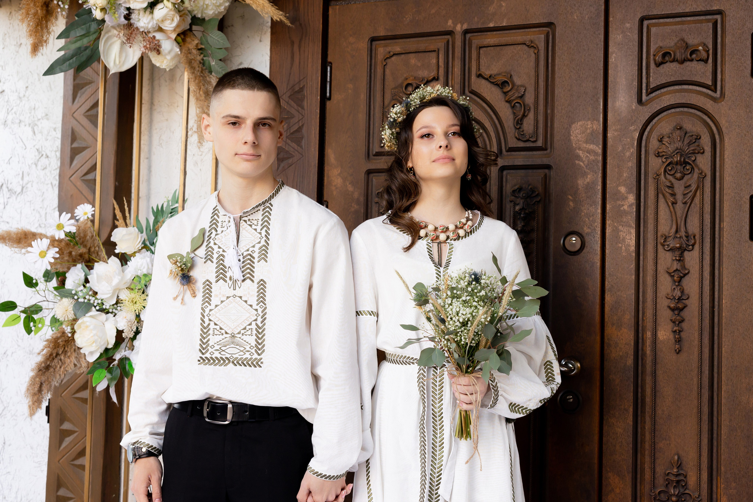 Sofiya Max. Ірина Терещук