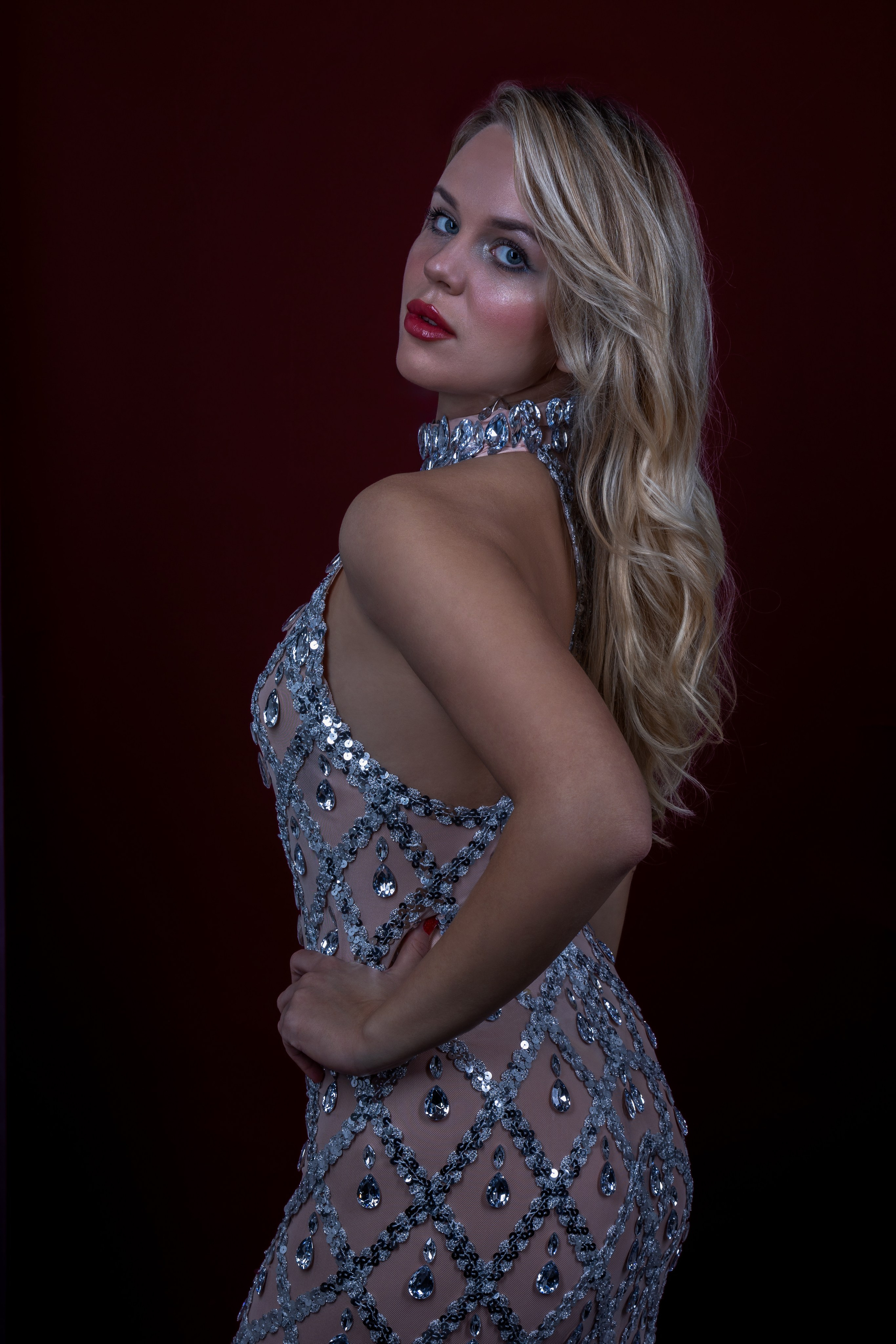 Valeria. Photographer in Milan |Mila Pro Photo