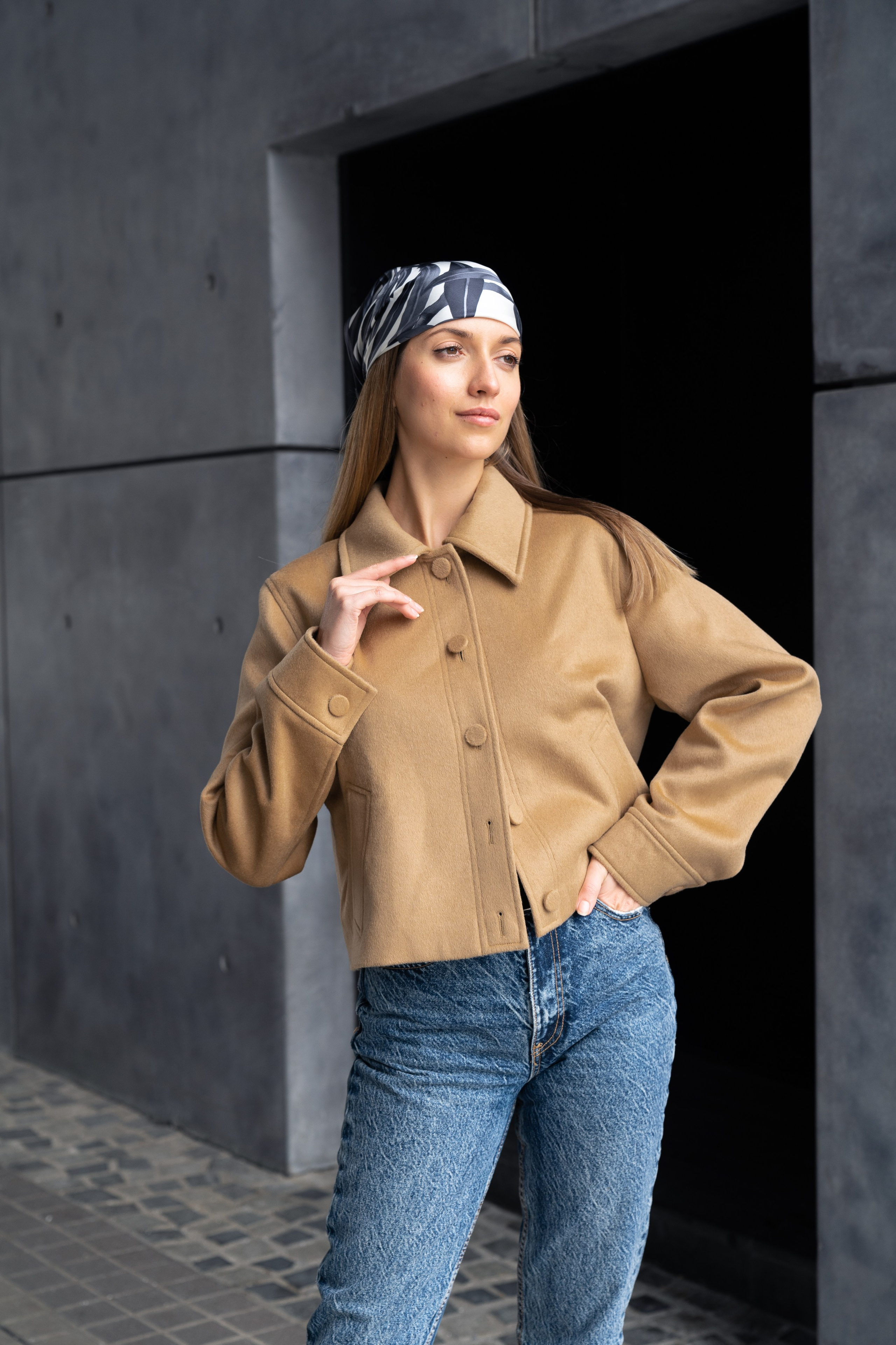 KRSV. ФОТОГРАФ В ГОНКОНГЕ (СВАДЬБЫ, FASHION, СЕМЕЙНЫЕ, МЕРОПРИЯТИЯ, ФОТОПРОГУЛКИ)