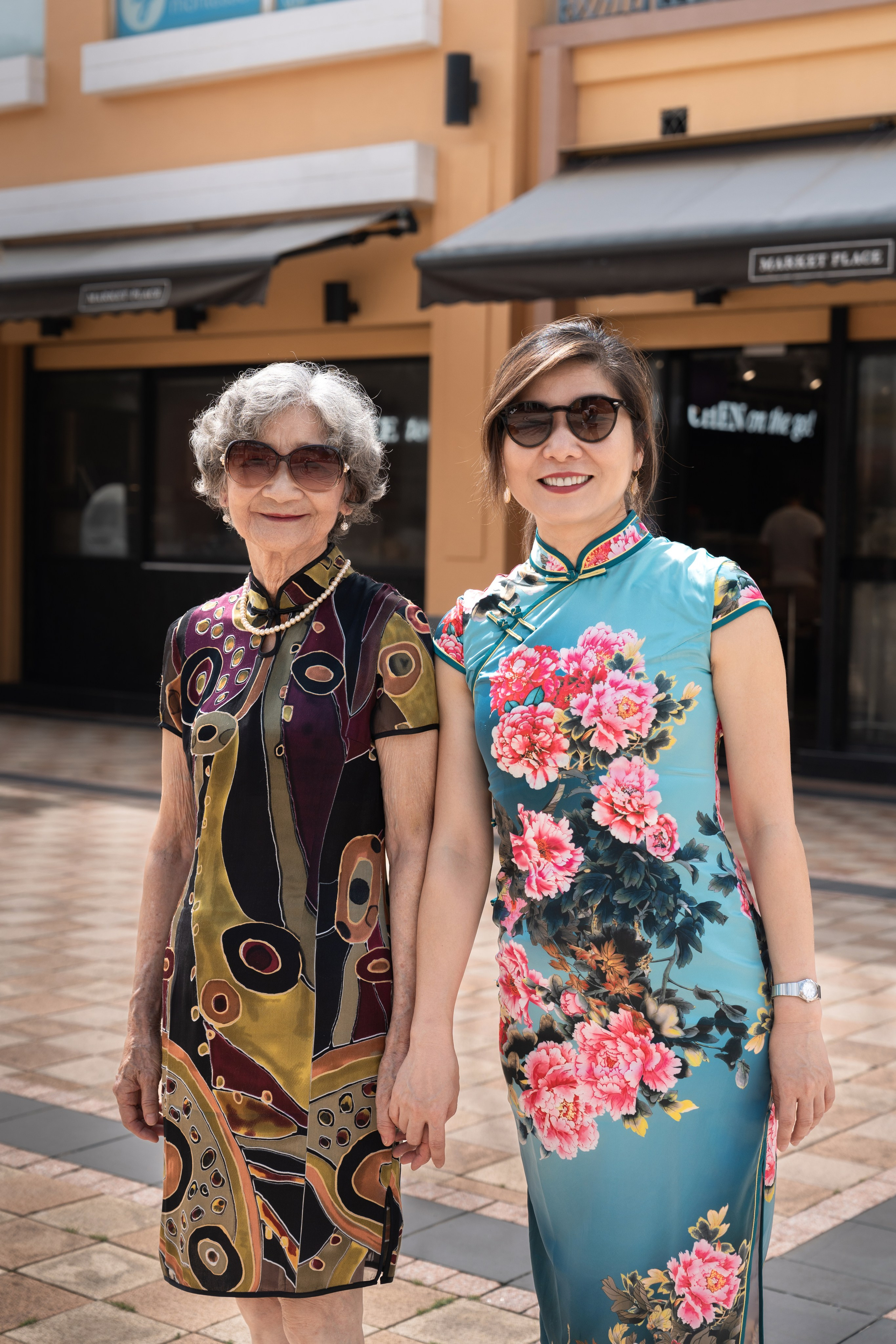 BEI’S FAMILY. PHOTOGRAPHER IN HONG KONG (WEDDING, FASHION, FAMILY, EVENTS)