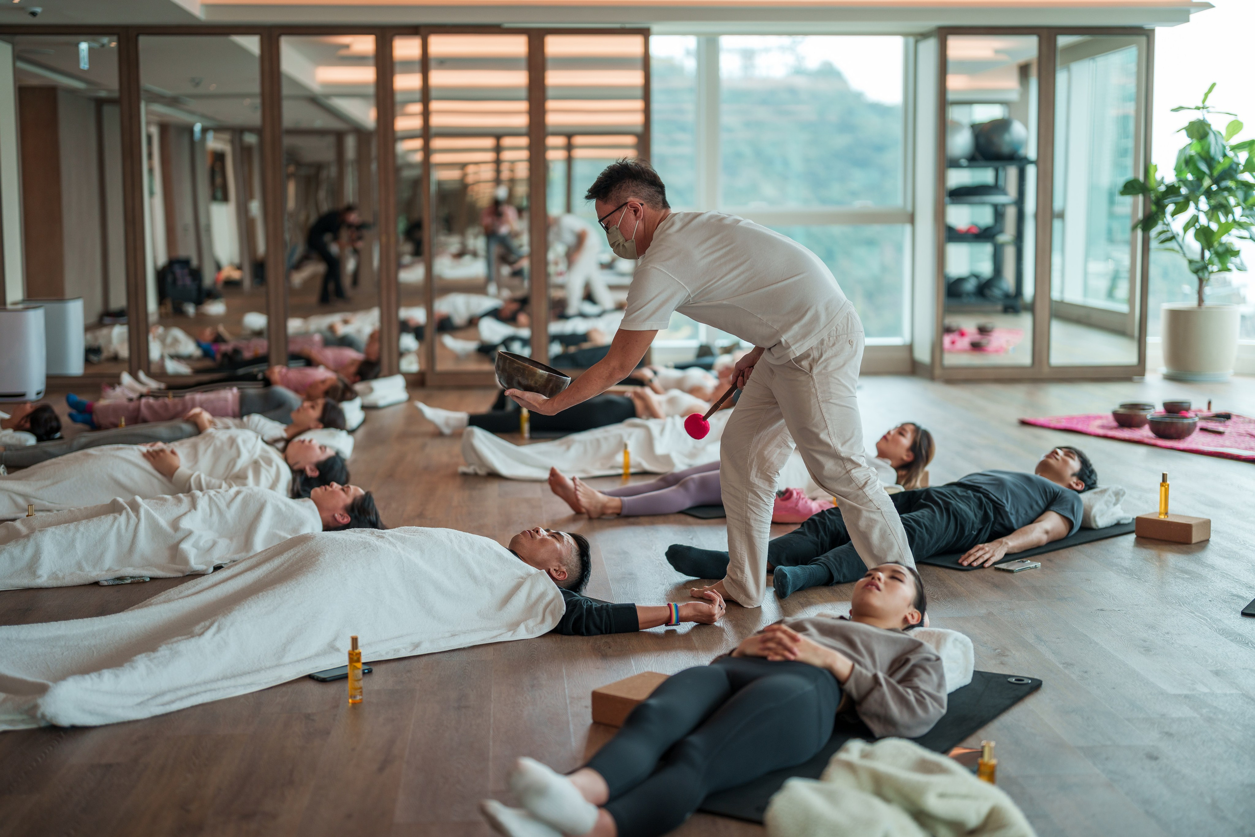 HASHTAG LEGEND | THE FULLERTON HONG KONG. ФОТОГРАФ В ГОНКОНГЕ (СВАДЬБЫ, FASHION, СЕМЕЙНЫЕ, МЕРОПРИЯТИЯ, ФОТОПРОГУЛКИ)