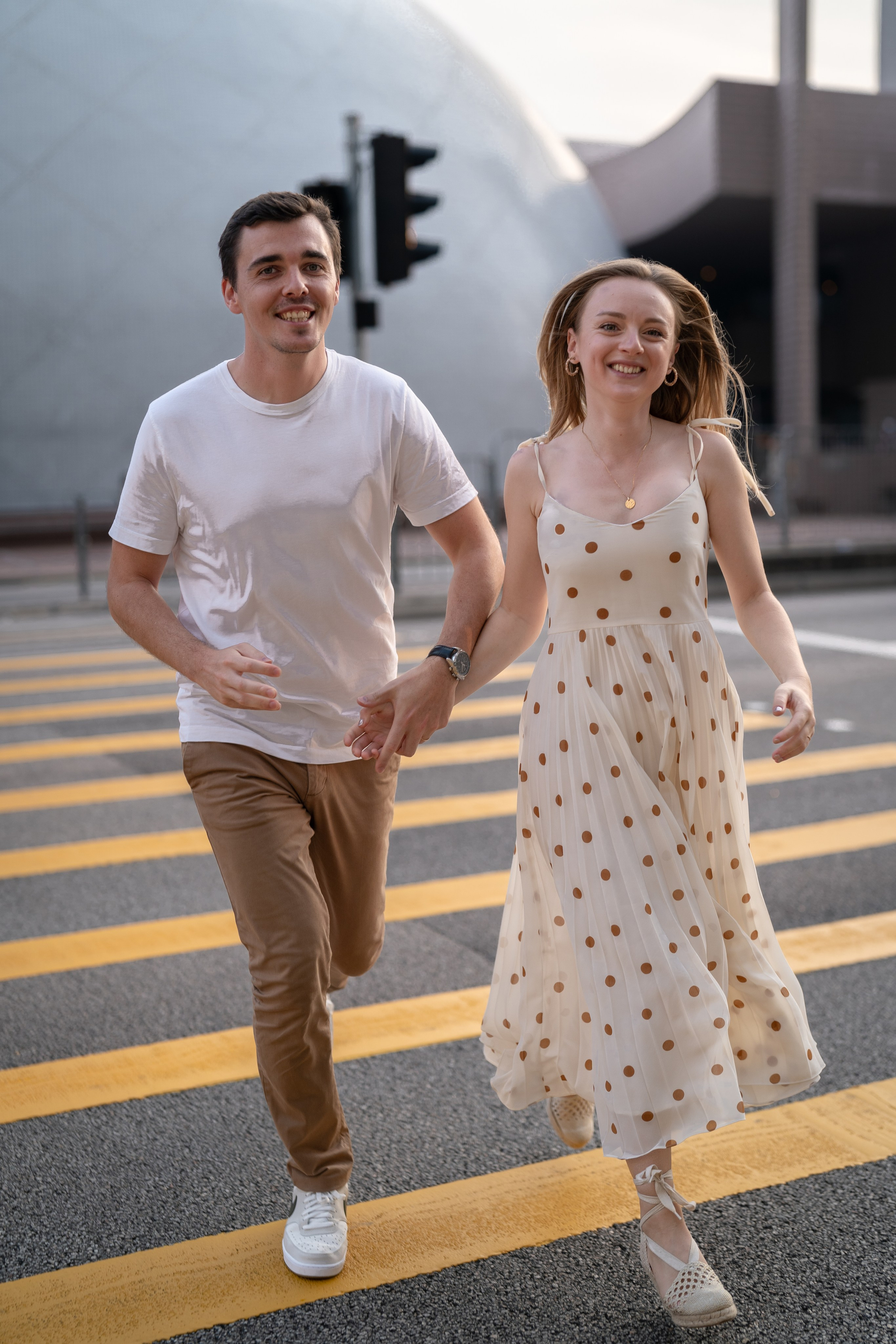 MARGO & ROMA. ФОТОГРАФ В ГОНКОНГЕ (СВАДЬБЫ, FASHION, СЕМЕЙНЫЕ, МЕРОПРИЯТИЯ, ФОТОПРОГУЛКИ)