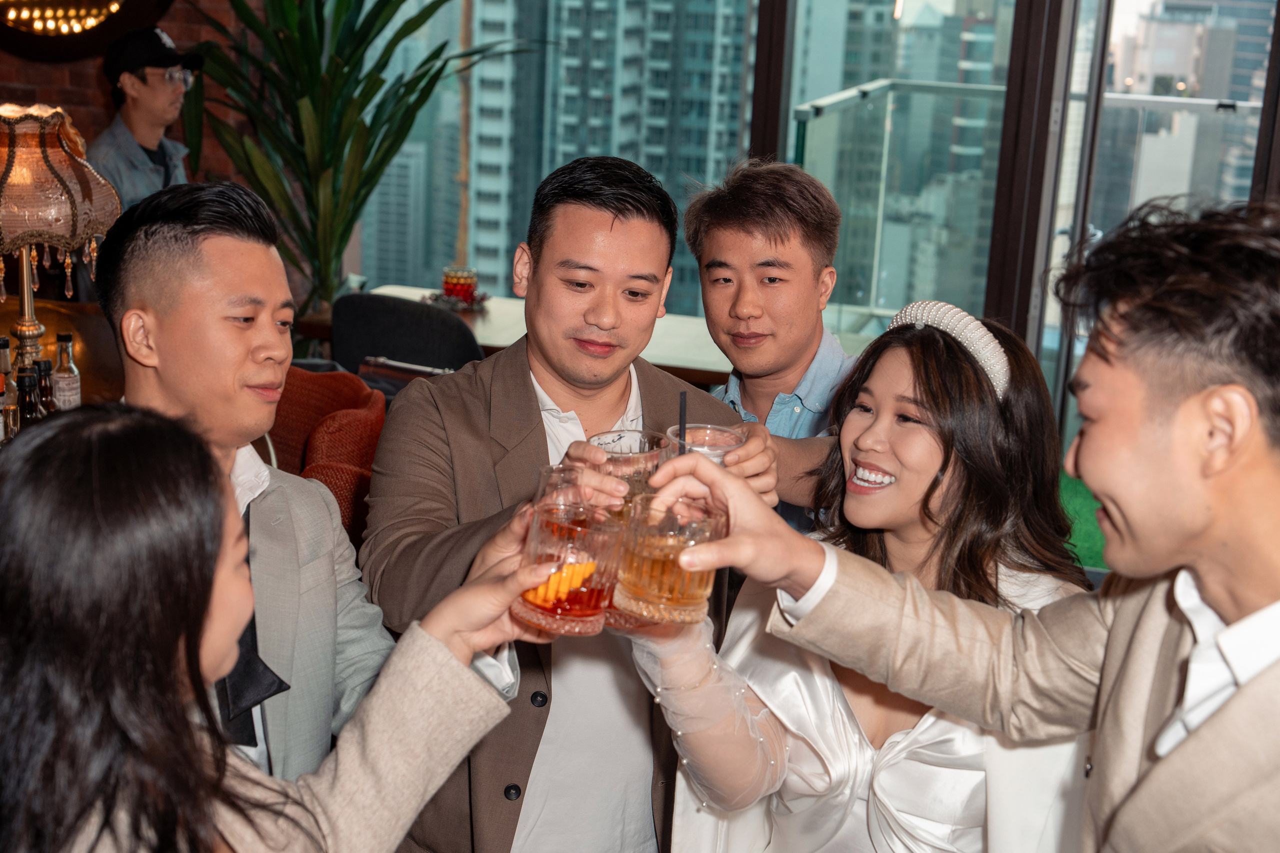 KELLY & PHOBY. PHOTOGRAPHER IN HONG KONG (WEDDING, FASHION, FAMILY, EVENTS)