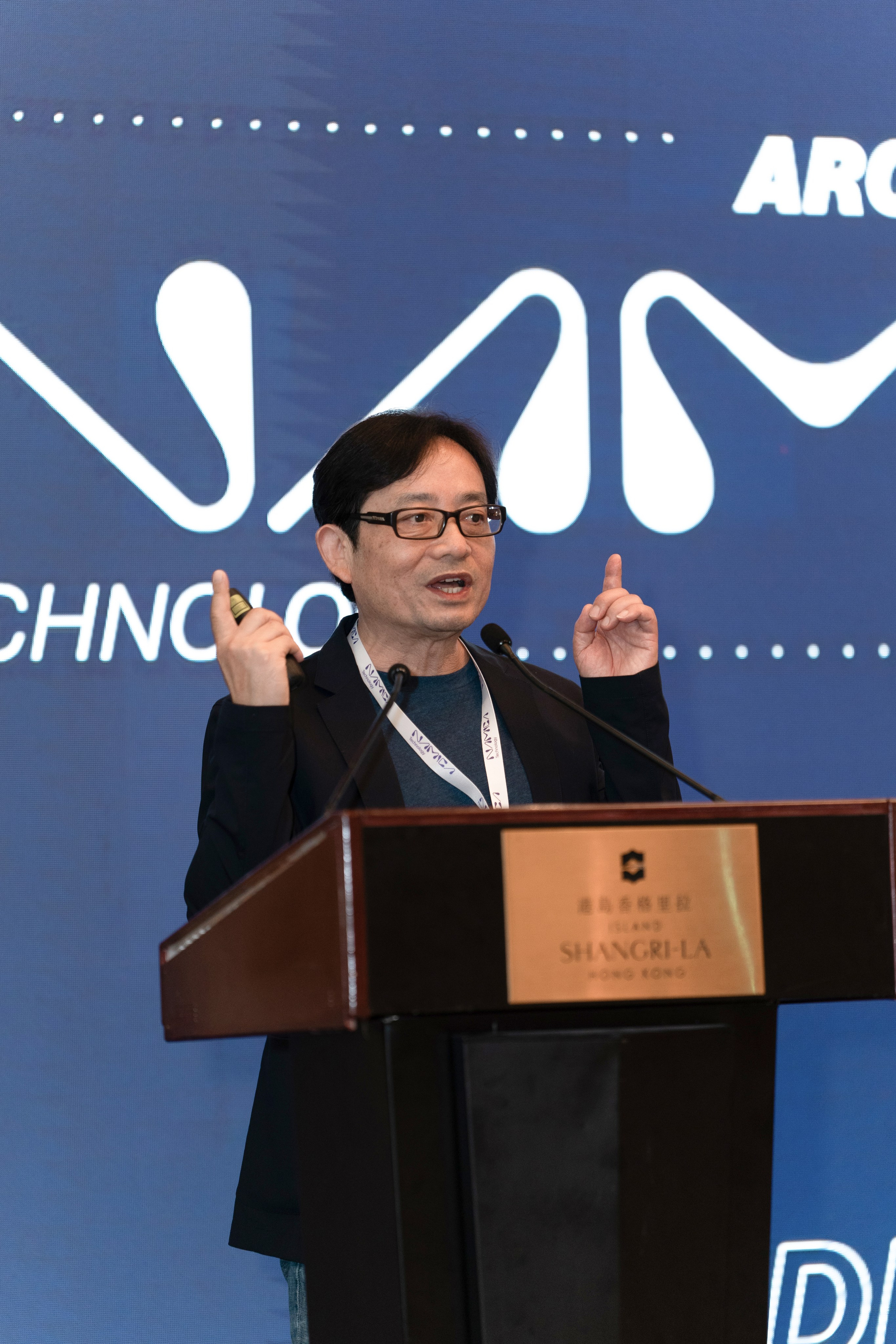 APTOS | SHANGRI-LA HOTEL. PHOTOGRAPHER IN HONG KONG (WEDDING, FASHION, FAMILY, EVENTS)