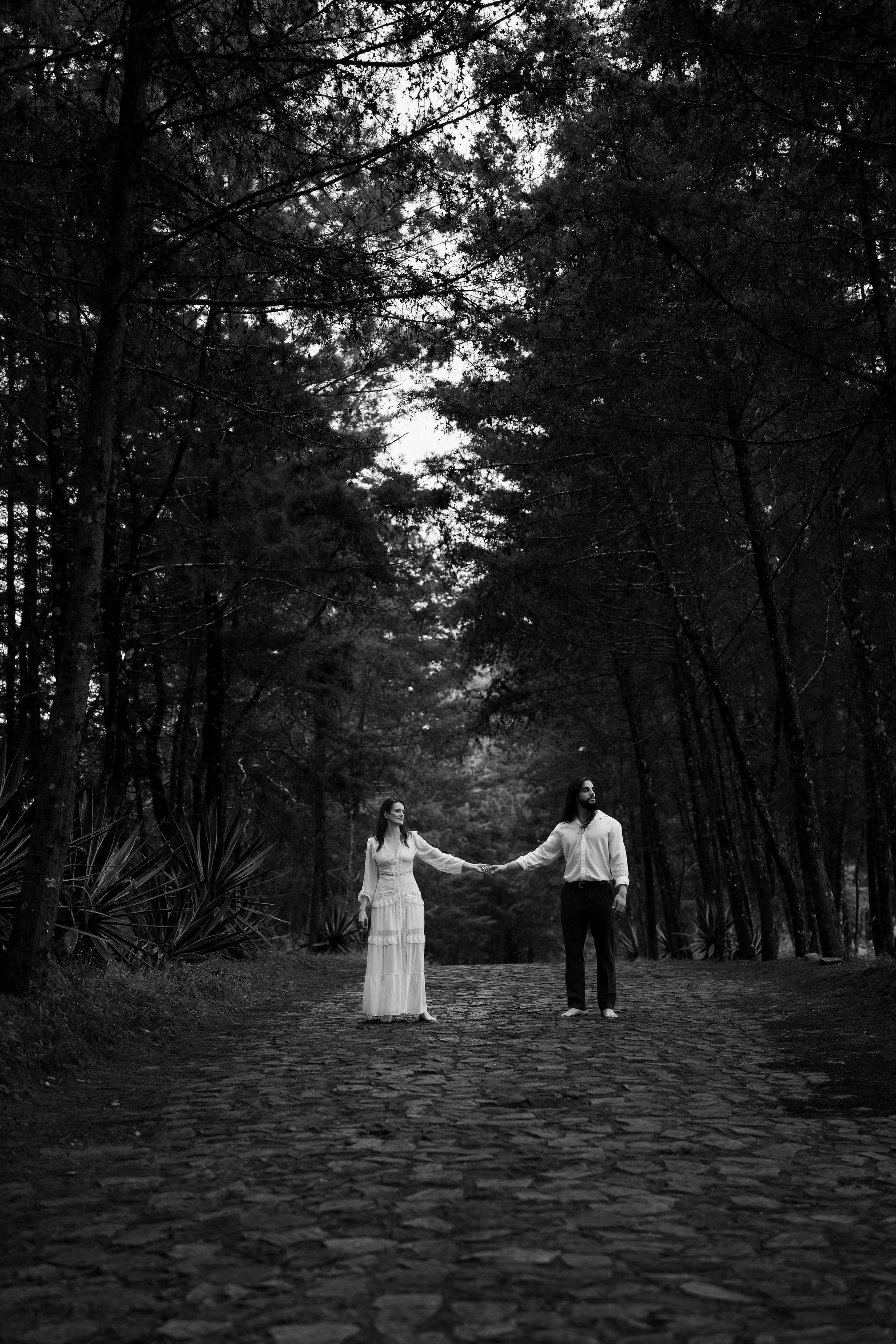 Ana e Igor. Edu e Josi Fotografia