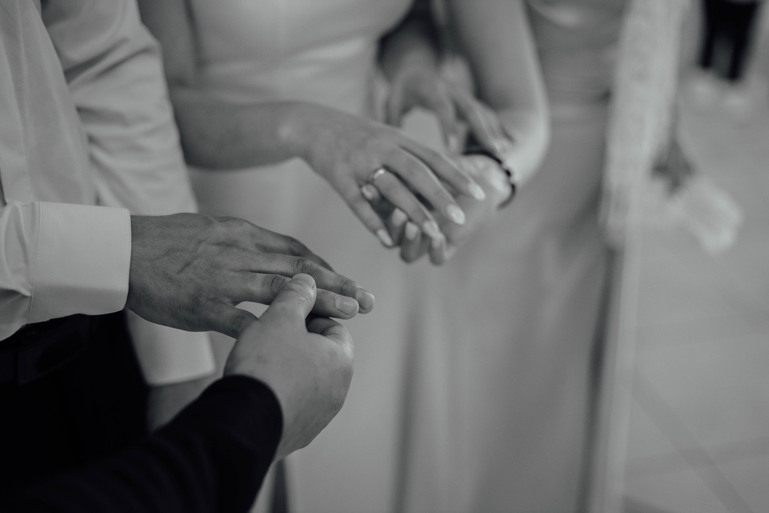 ANNA. Свадебный Фотограф, Детский и семейый Фотограф Молдова