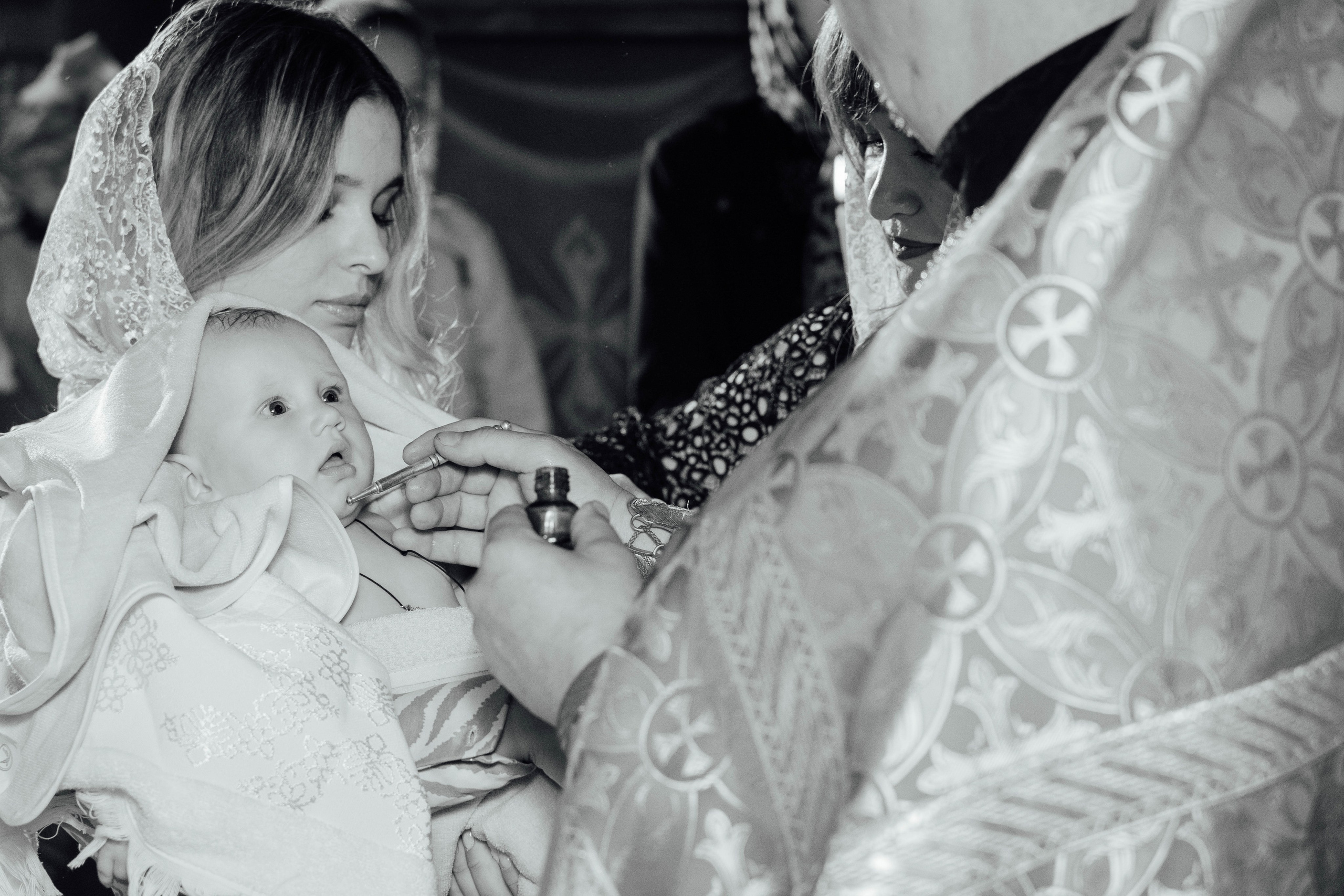 Botez. Свадебный Фотограф, Детский и семейый Фотограф Молдова