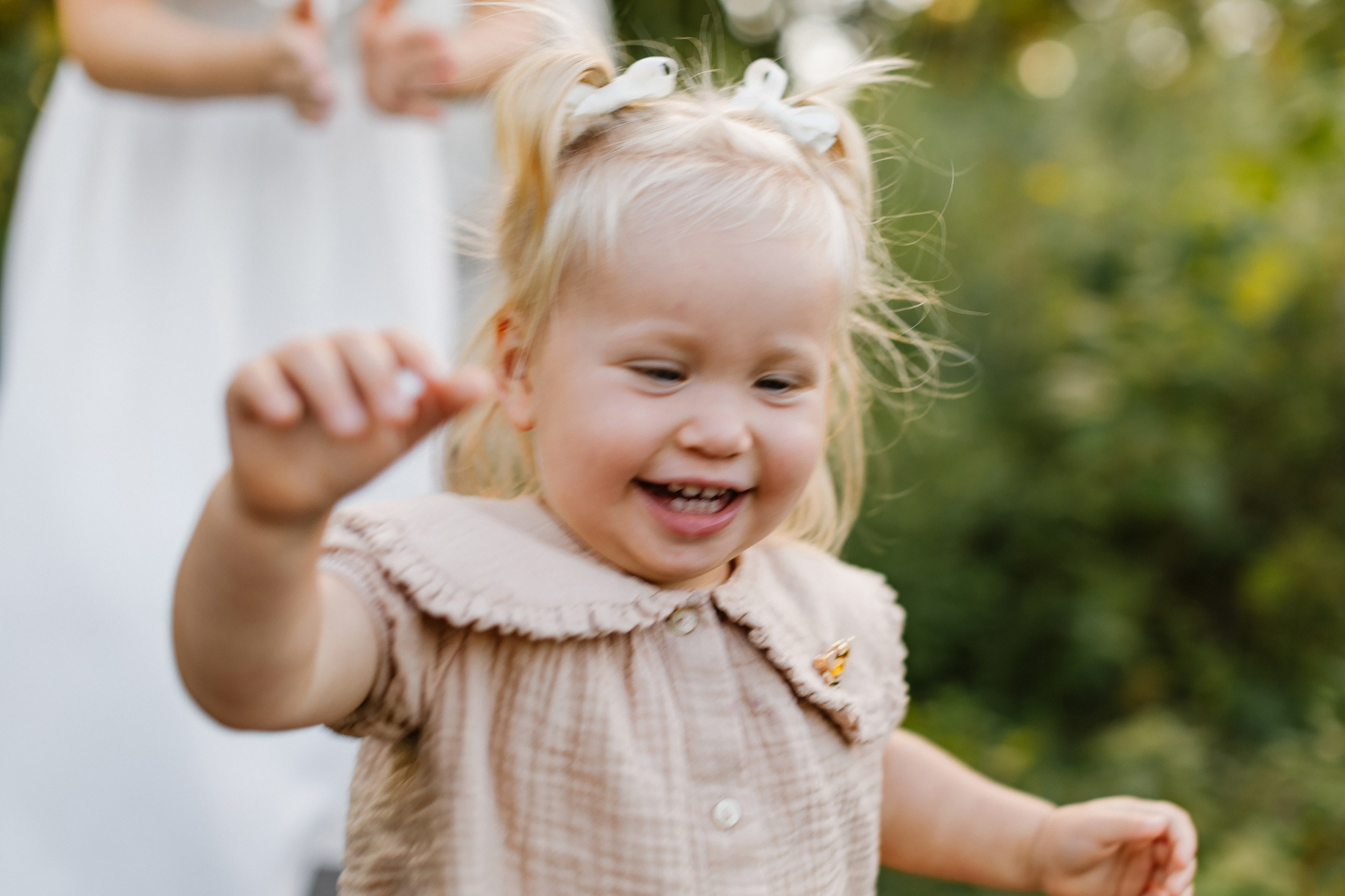 08.21.25 Family Photoshoot. Wedding family event photographer in Chicago Nick Yushevich