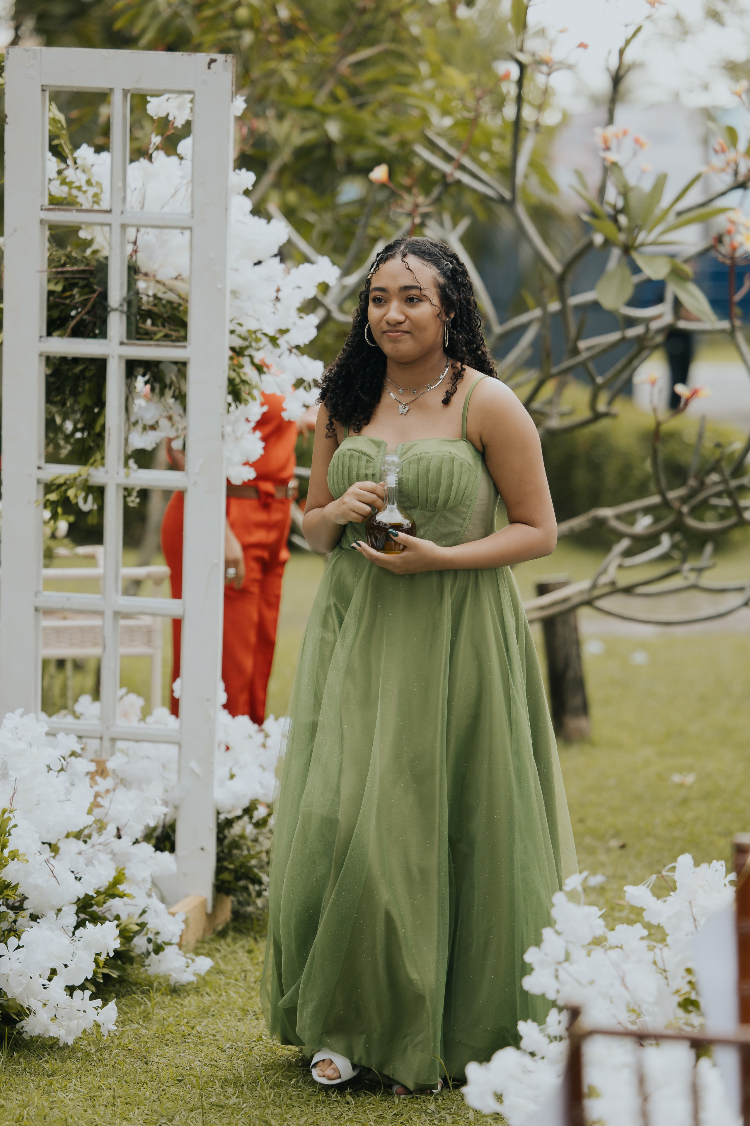 Clara & Ryan. Fotógrafo de Casamentos na Bahia — Richard Silvestre
